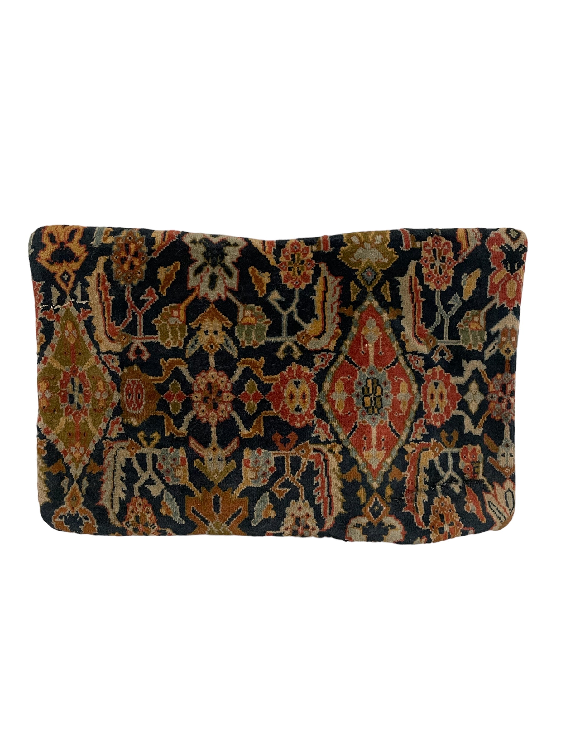 Pillow Set X – The Vintage Rug Shop