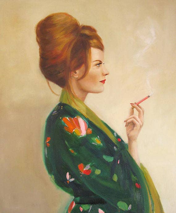 non nicotine tobacco Freedom from nicotine without losing the ritual. Real Cigarette Sensation. Zero Nicotine non nicotine tobacco Freedom from nicotine without losing the ritual. Real Cigarette Sensation. Zero Nicotine