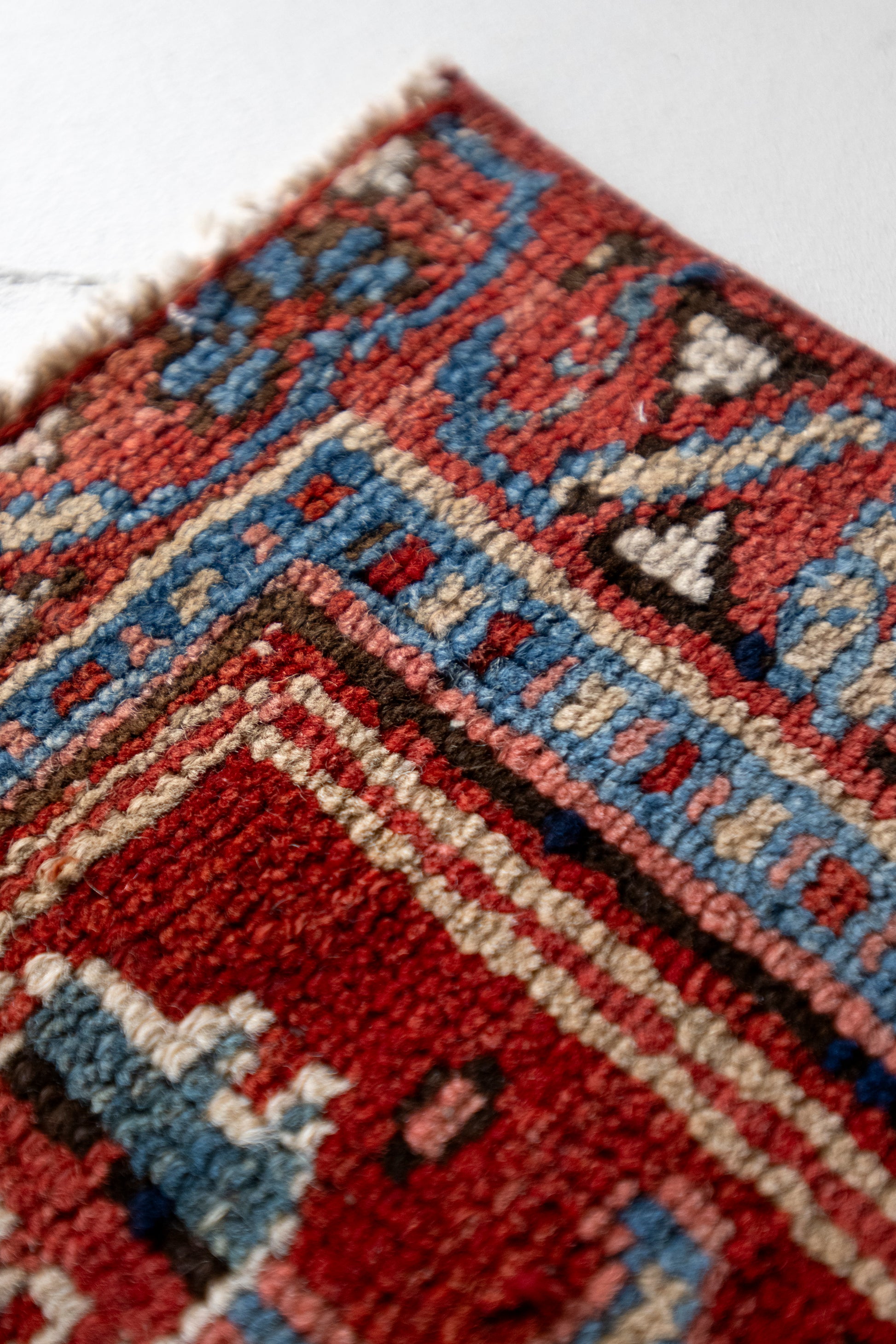 Francesca 8'2 x 11'7