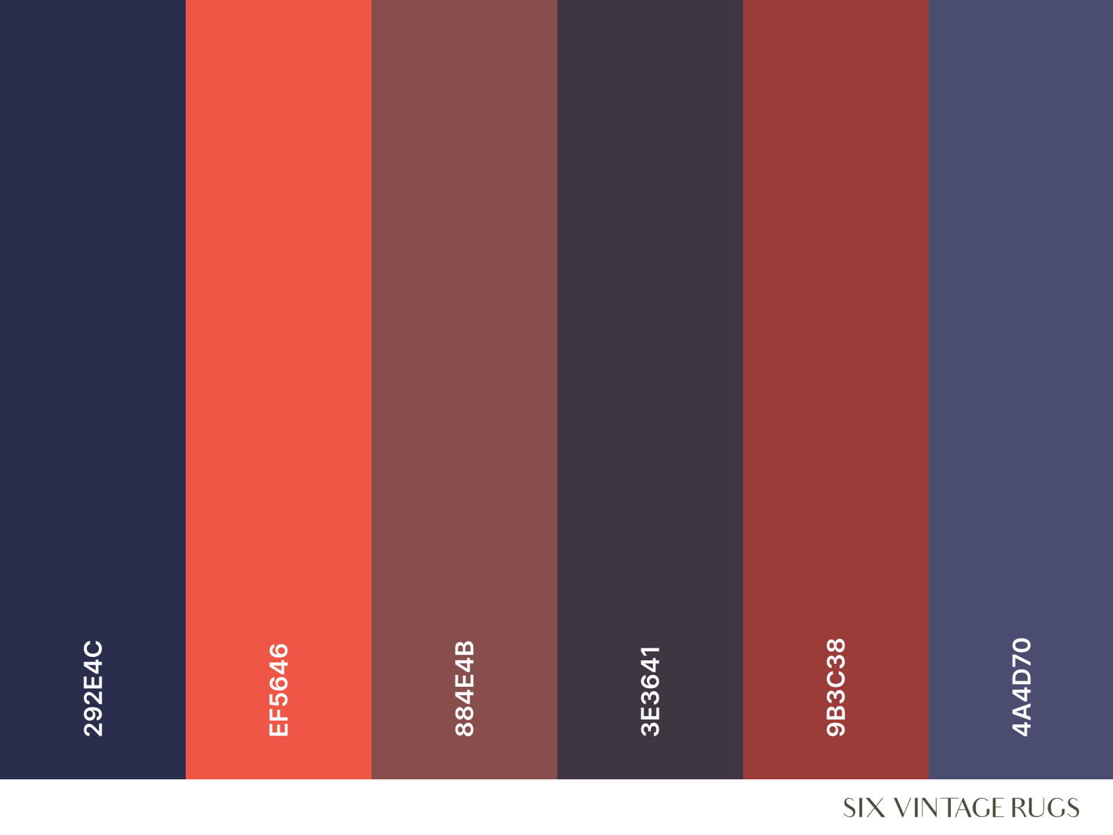 Callista 1'11 x 13'5