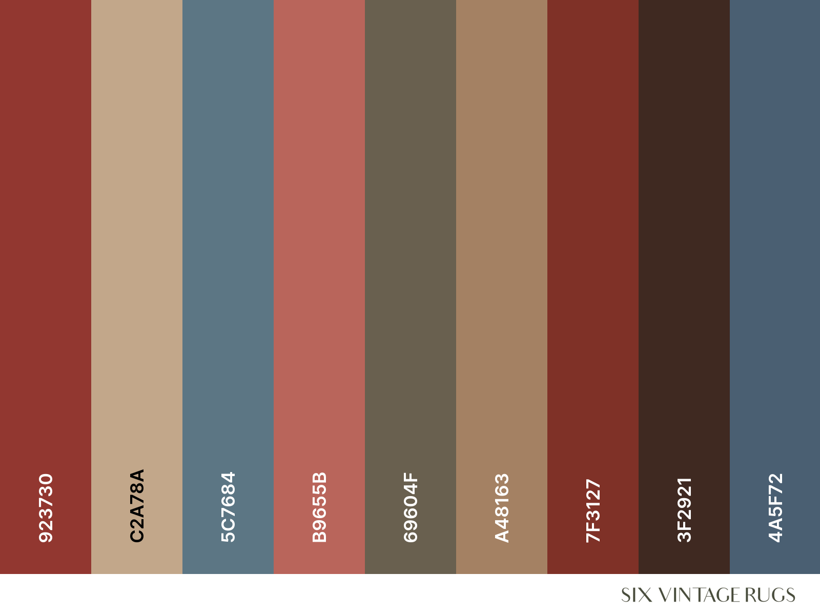 RESERVED | Asun 8' x 10'8