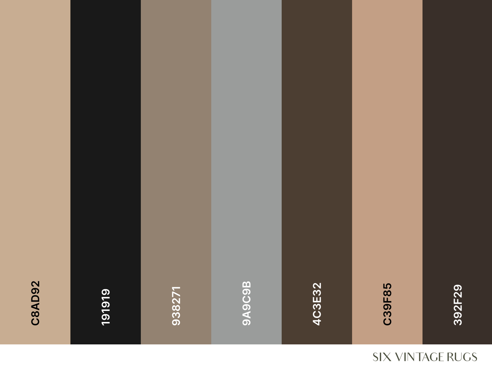 Estefanía 8'8 x 10'11