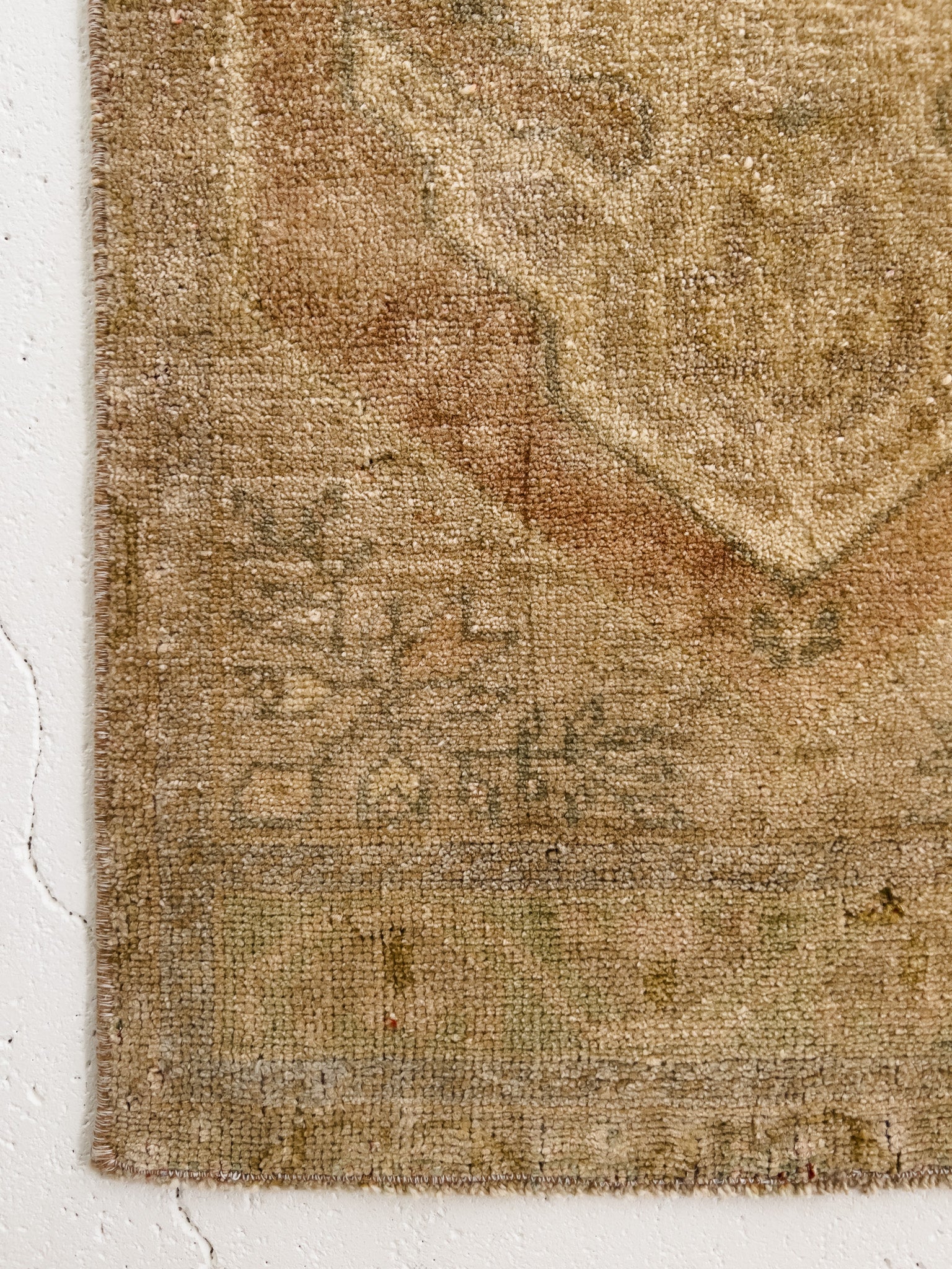 No. 1770 | 1'7 x 3'7