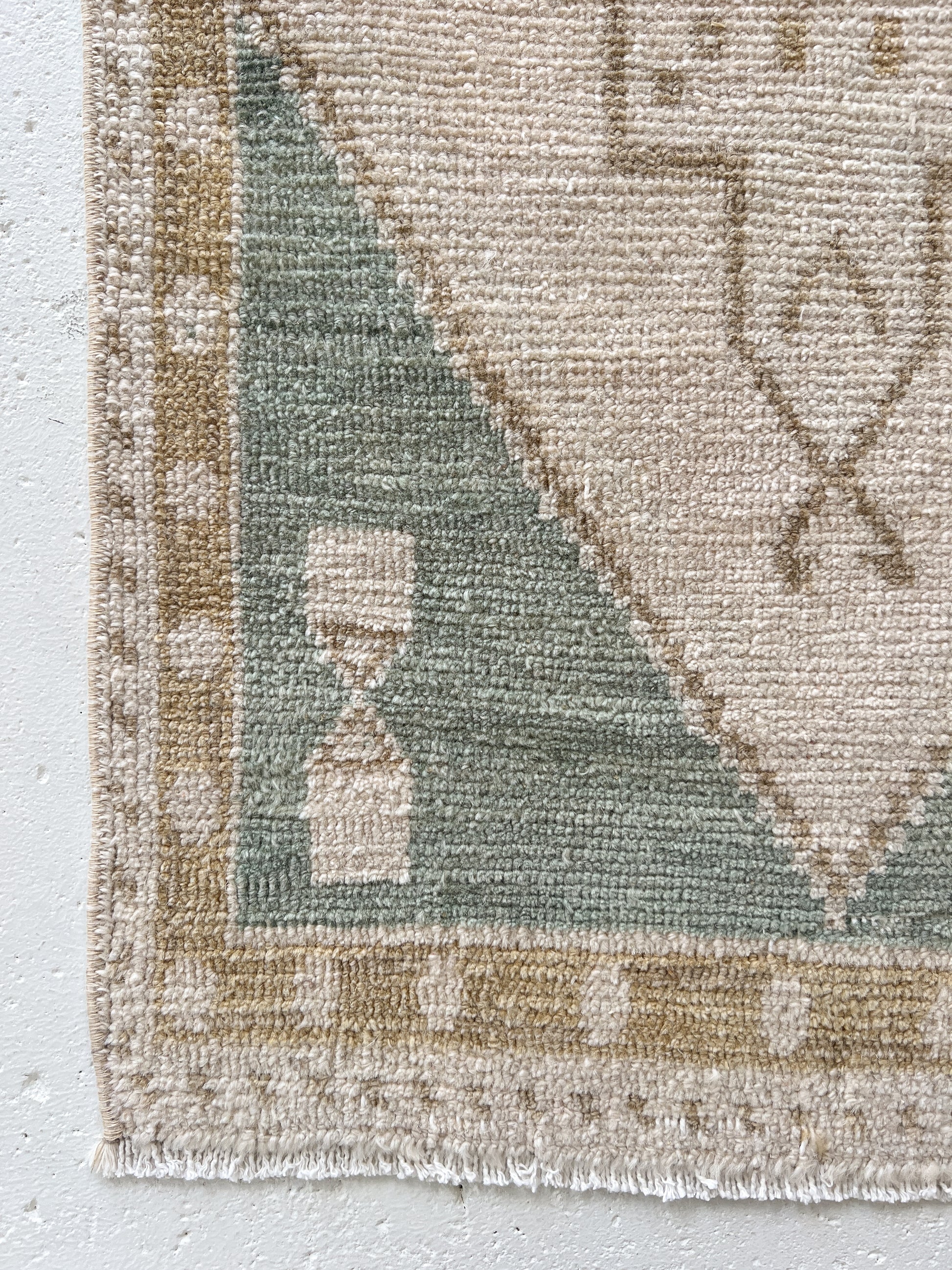 RESERVED | No. 1806 | 1'7 x 3'1