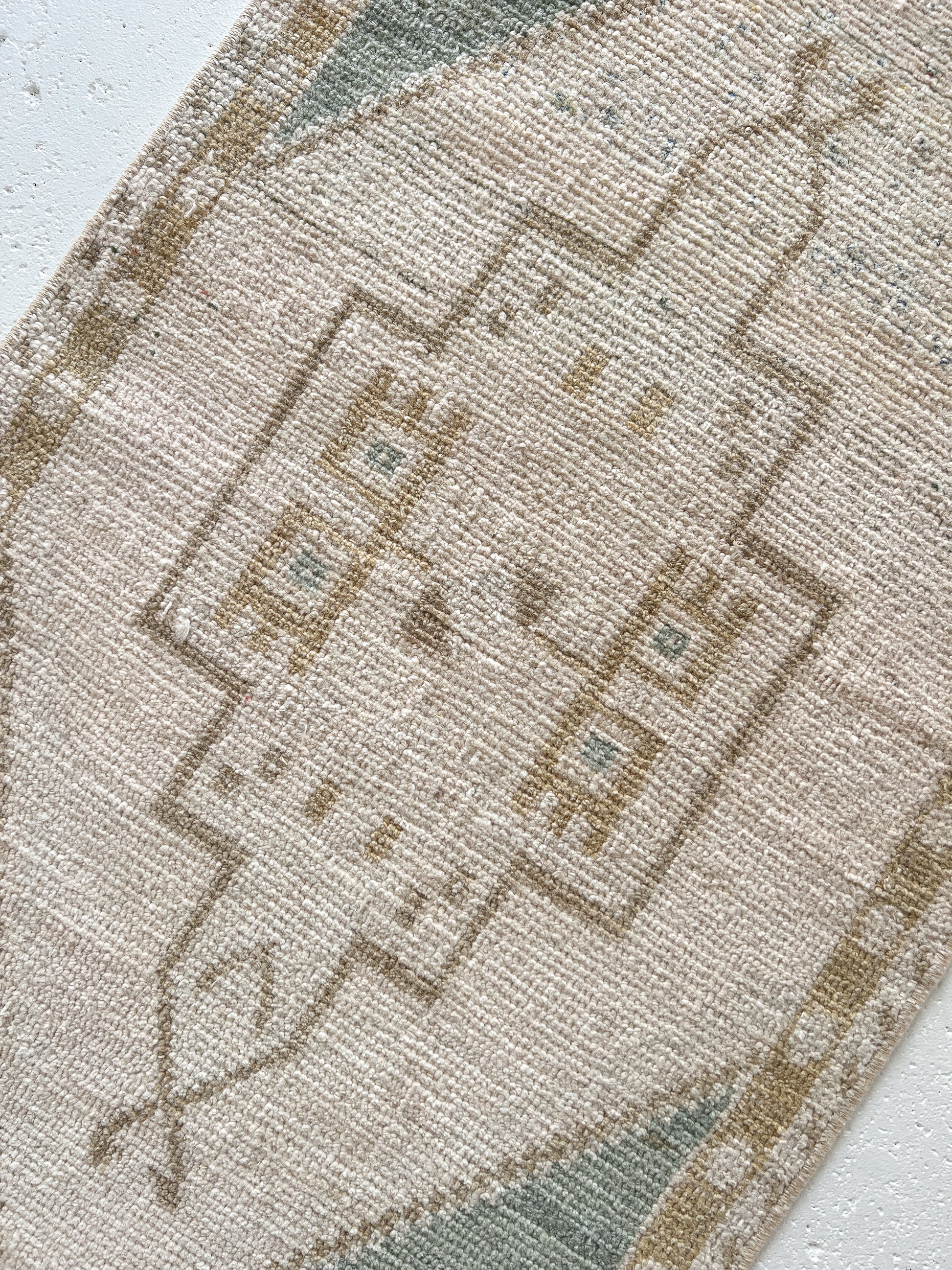 RESERVED | No. 1806 | 1'7 x 3'1