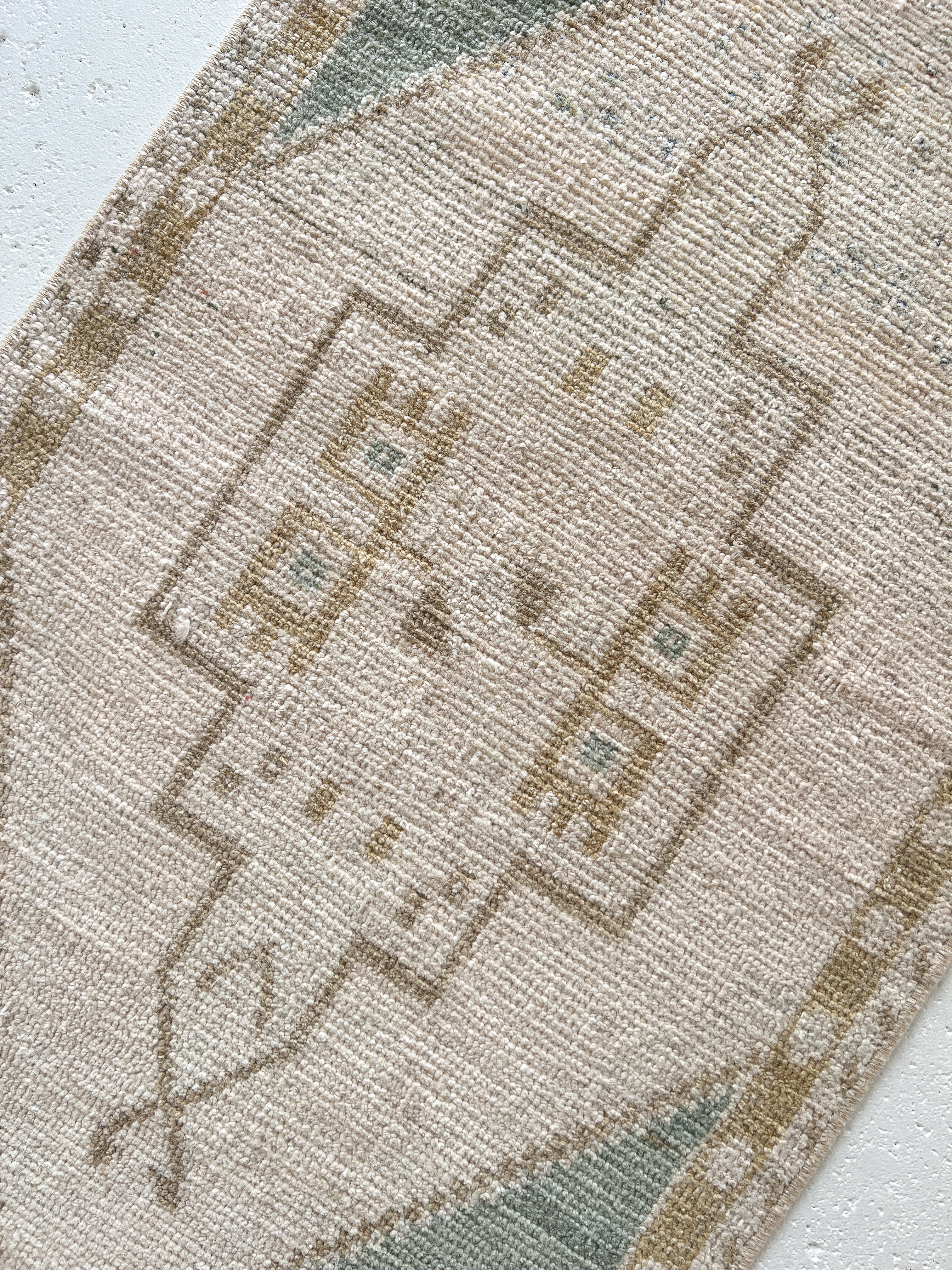 RESERVED | No. 1806 | 1'7 x 3'1