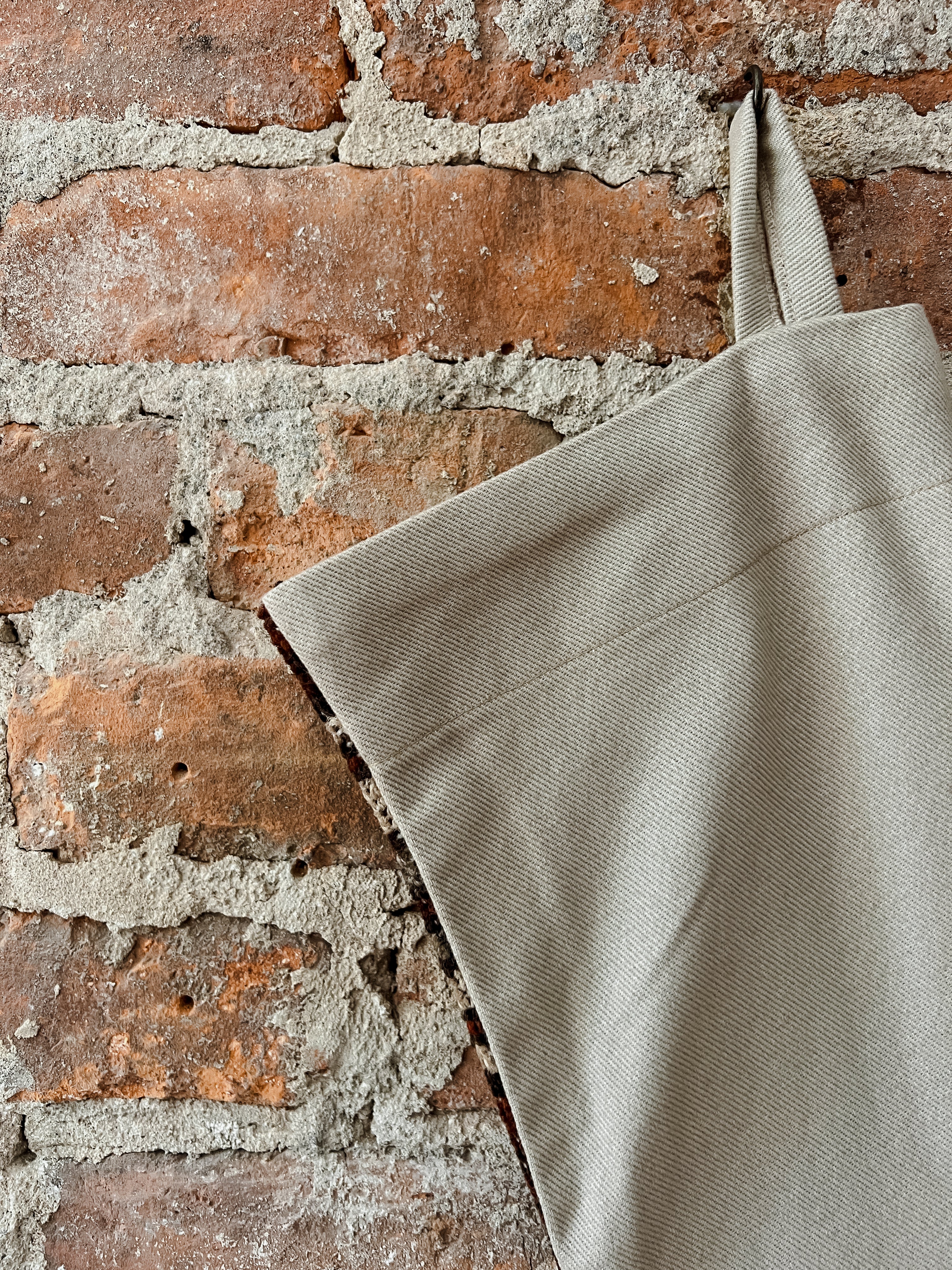 Christmas Stocking # 36