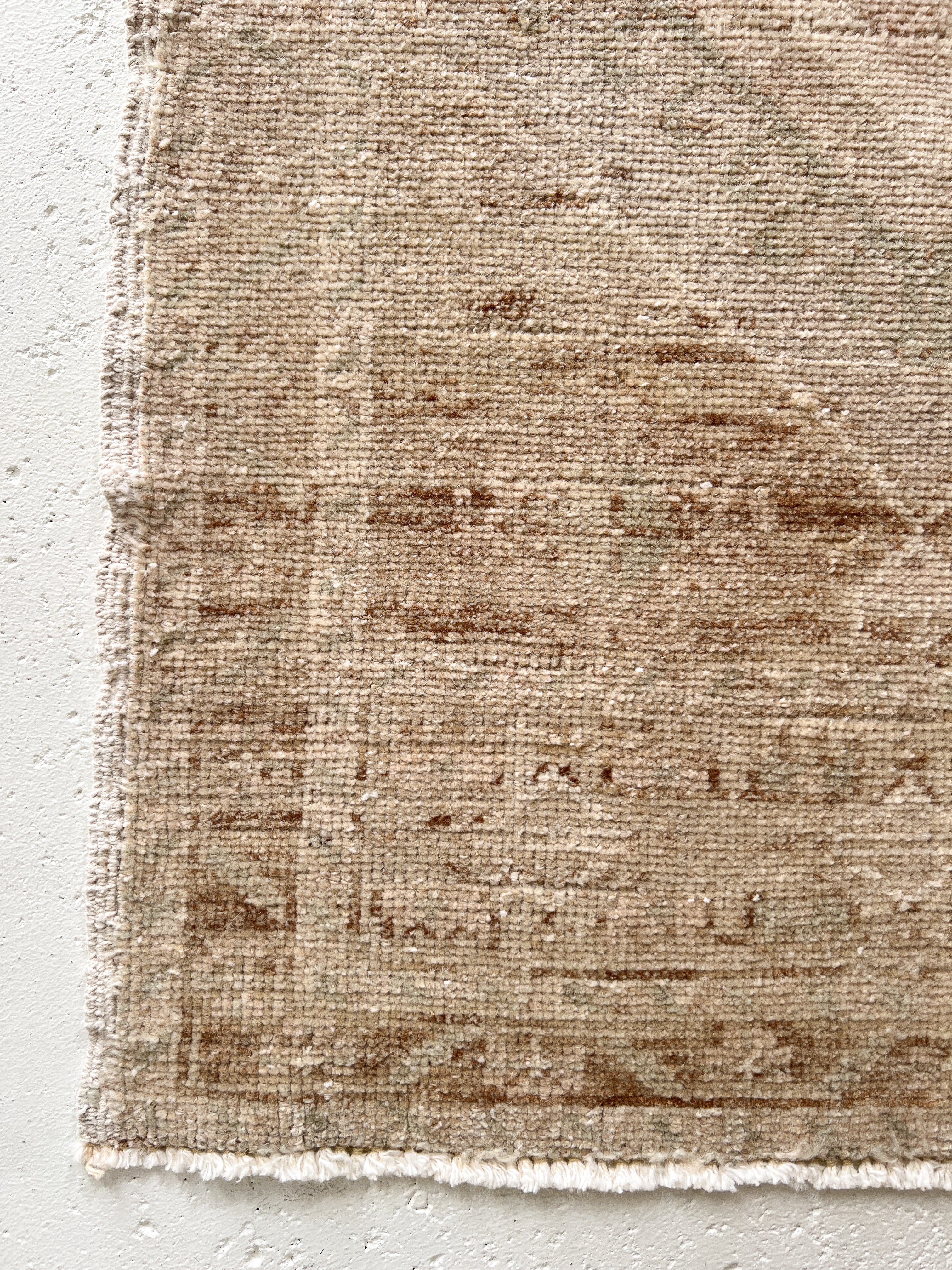 No. 1816 | 1'10 x 3'4