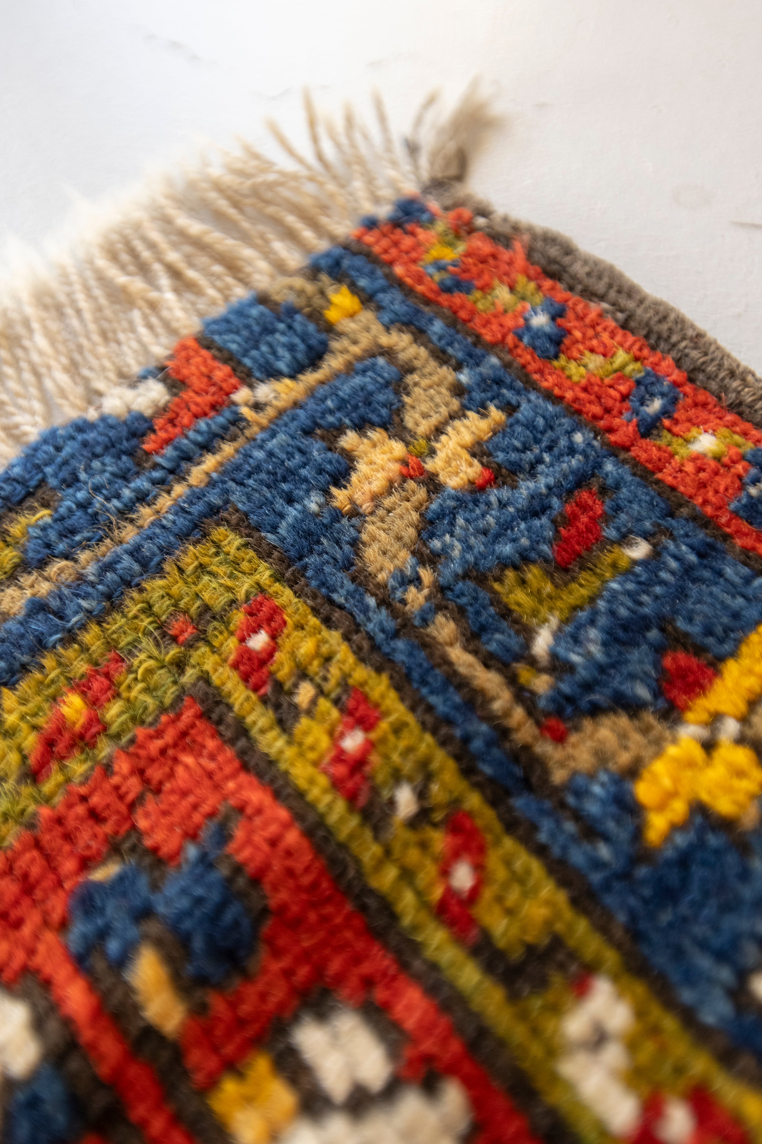 Estate Sale Find No. 1