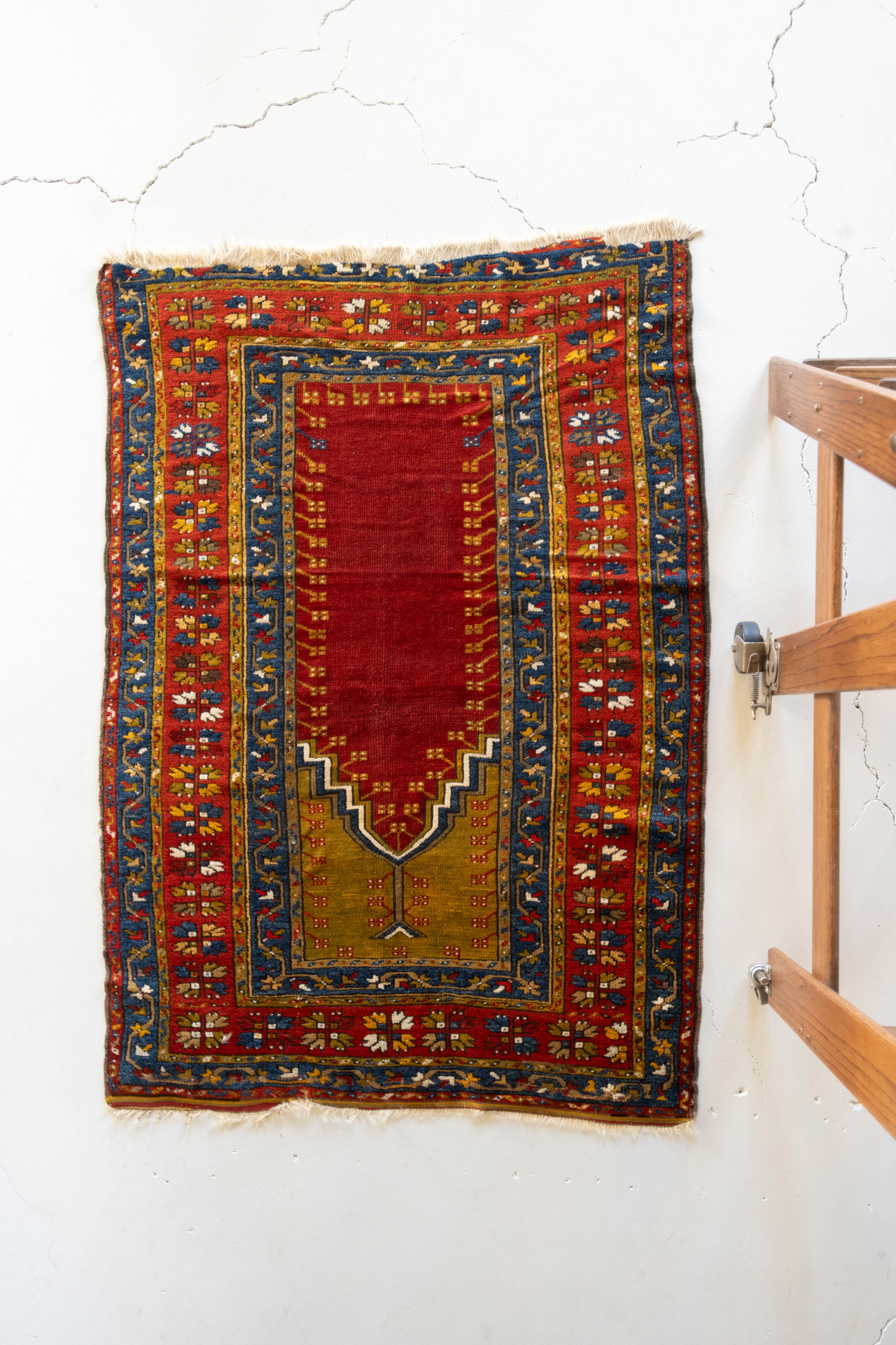 Estate Sale Find No. 1