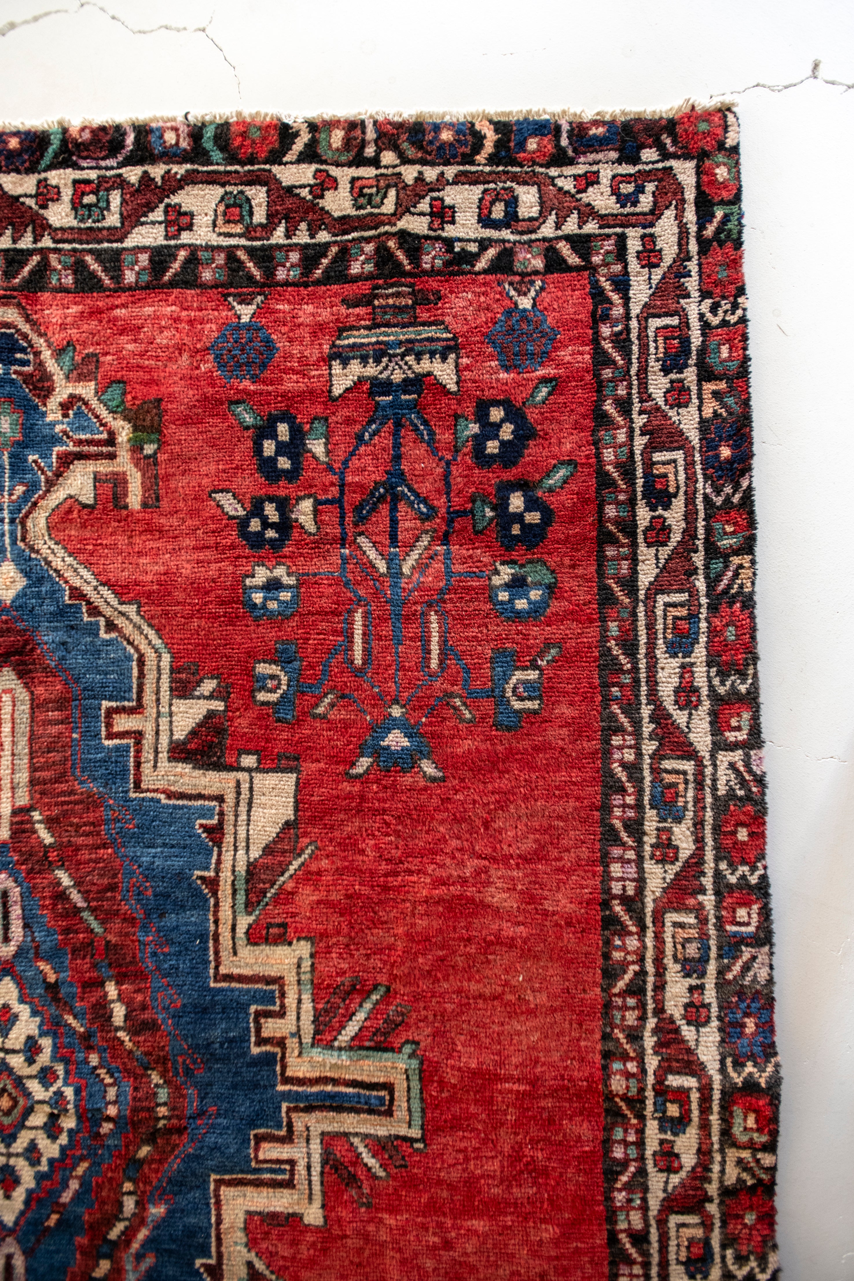 Estate Sale Find No. 2