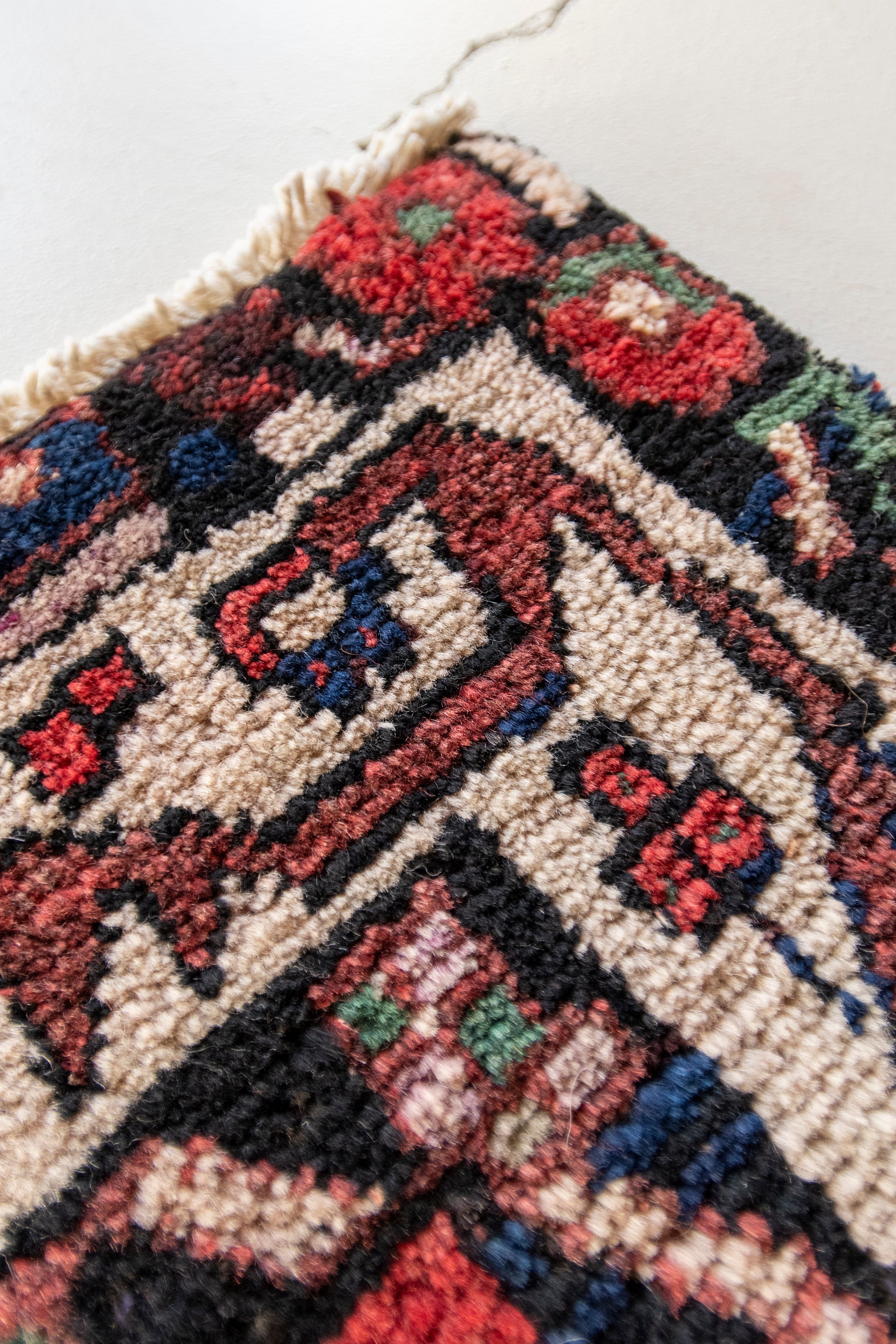 Estate Sale Find No. 2