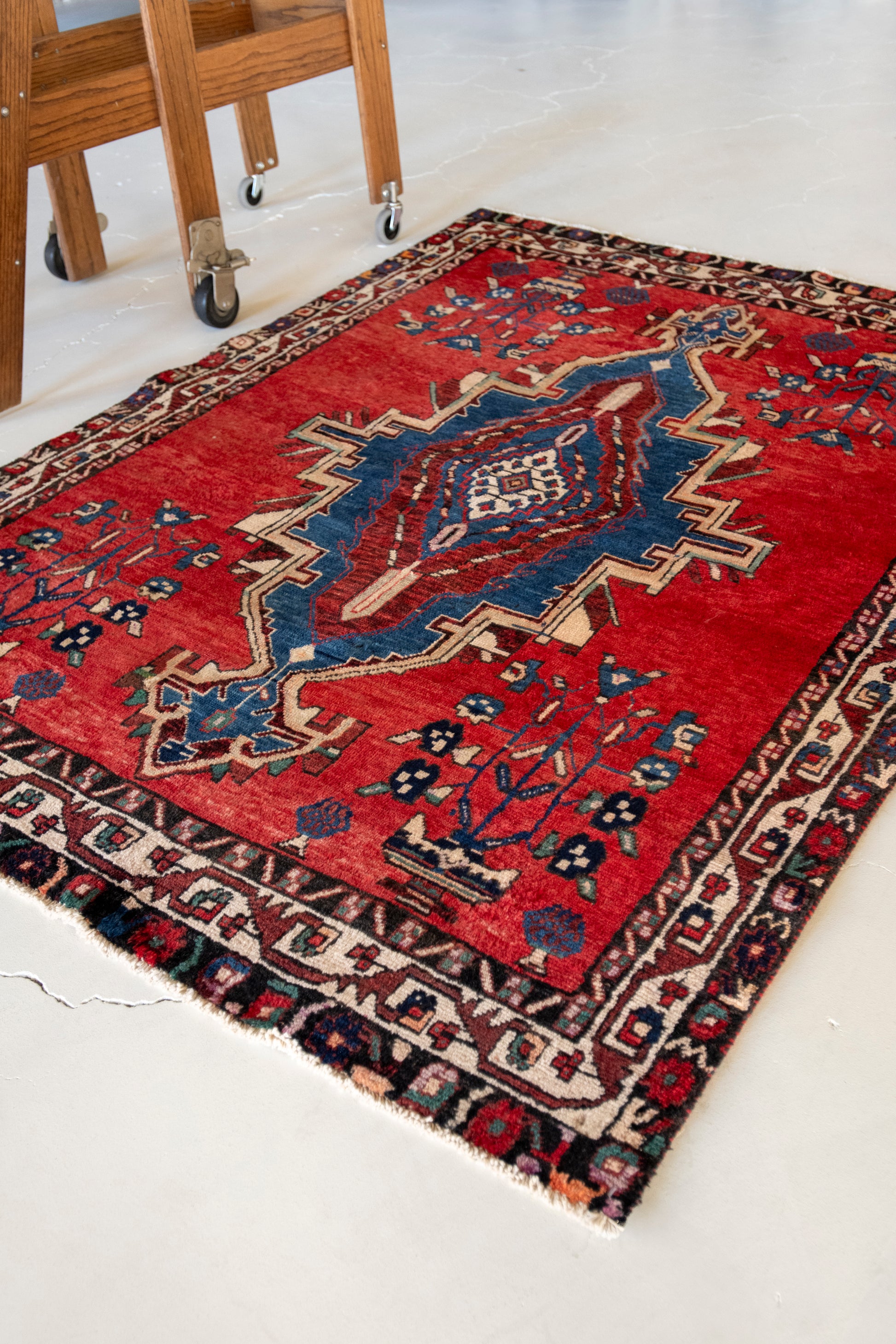 Estate Sale Find No. 2