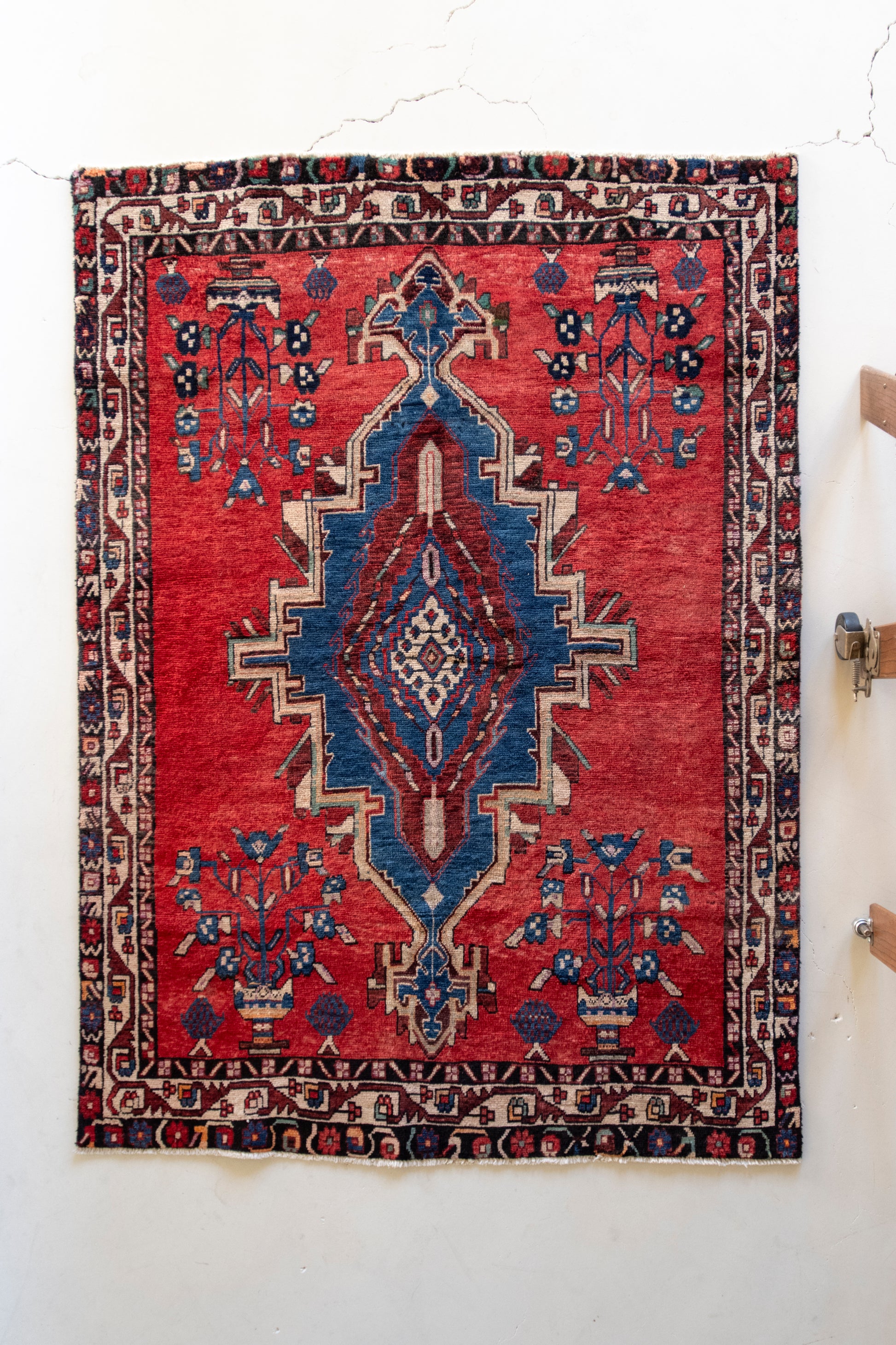 Estate Sale Find No. 2