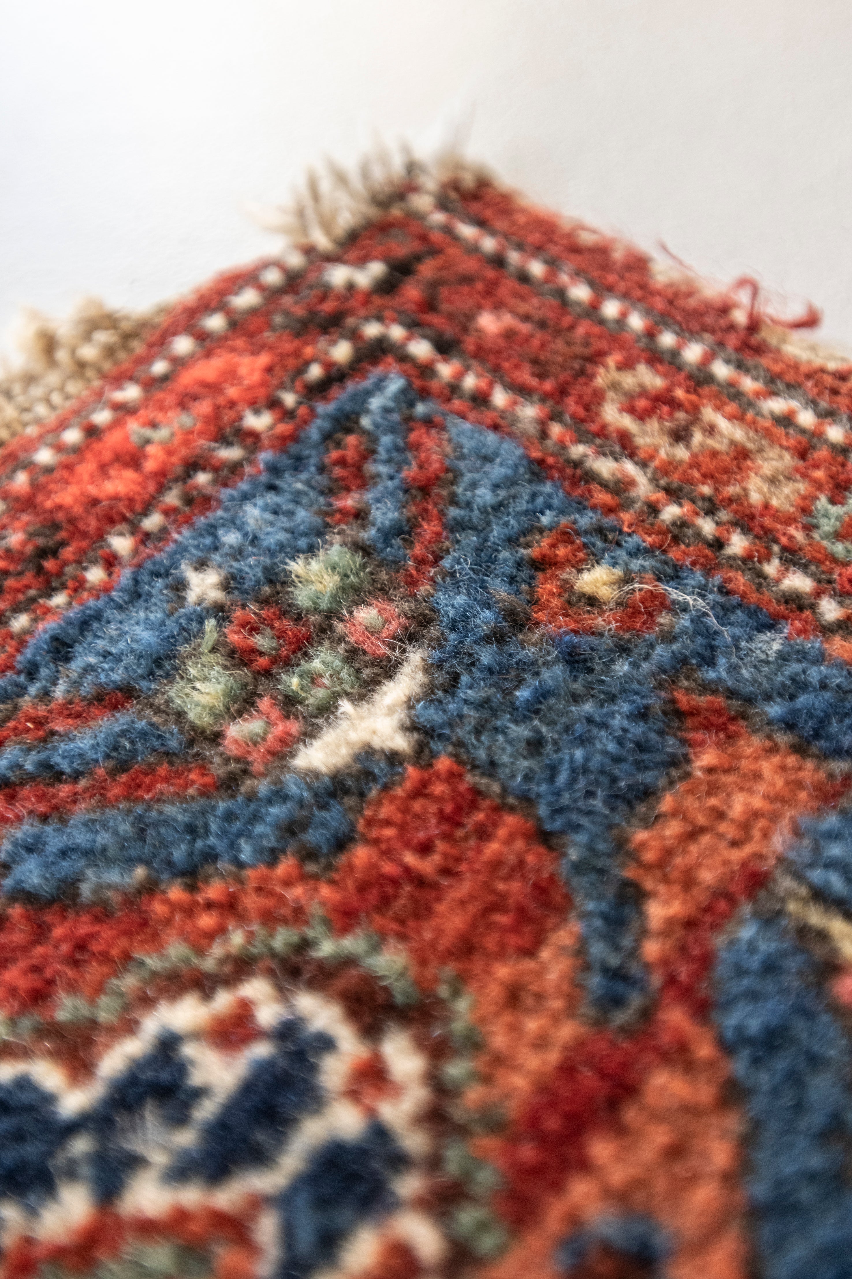 Estate Sale Find No. 3