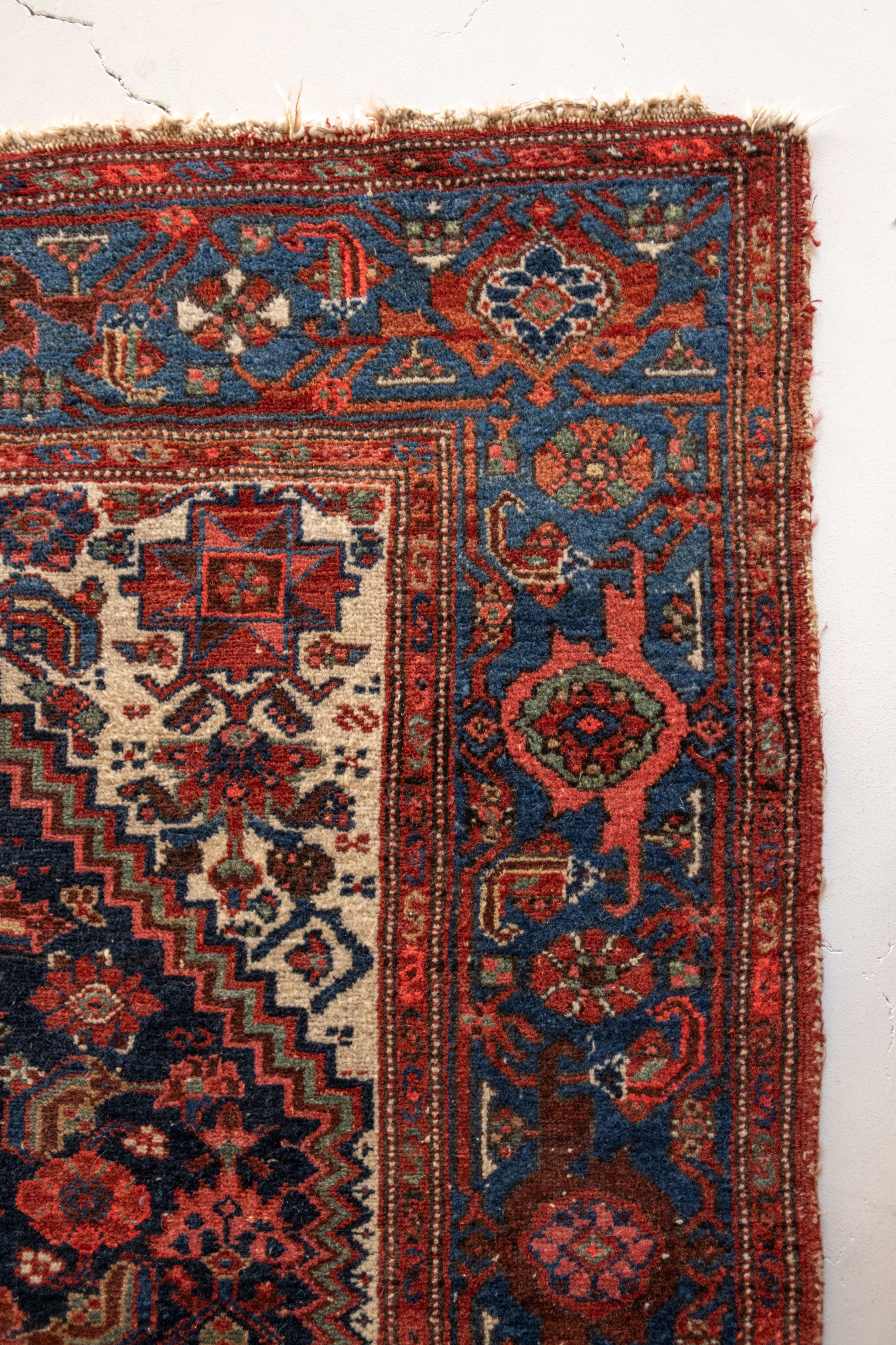 Estate Sale Find No. 3