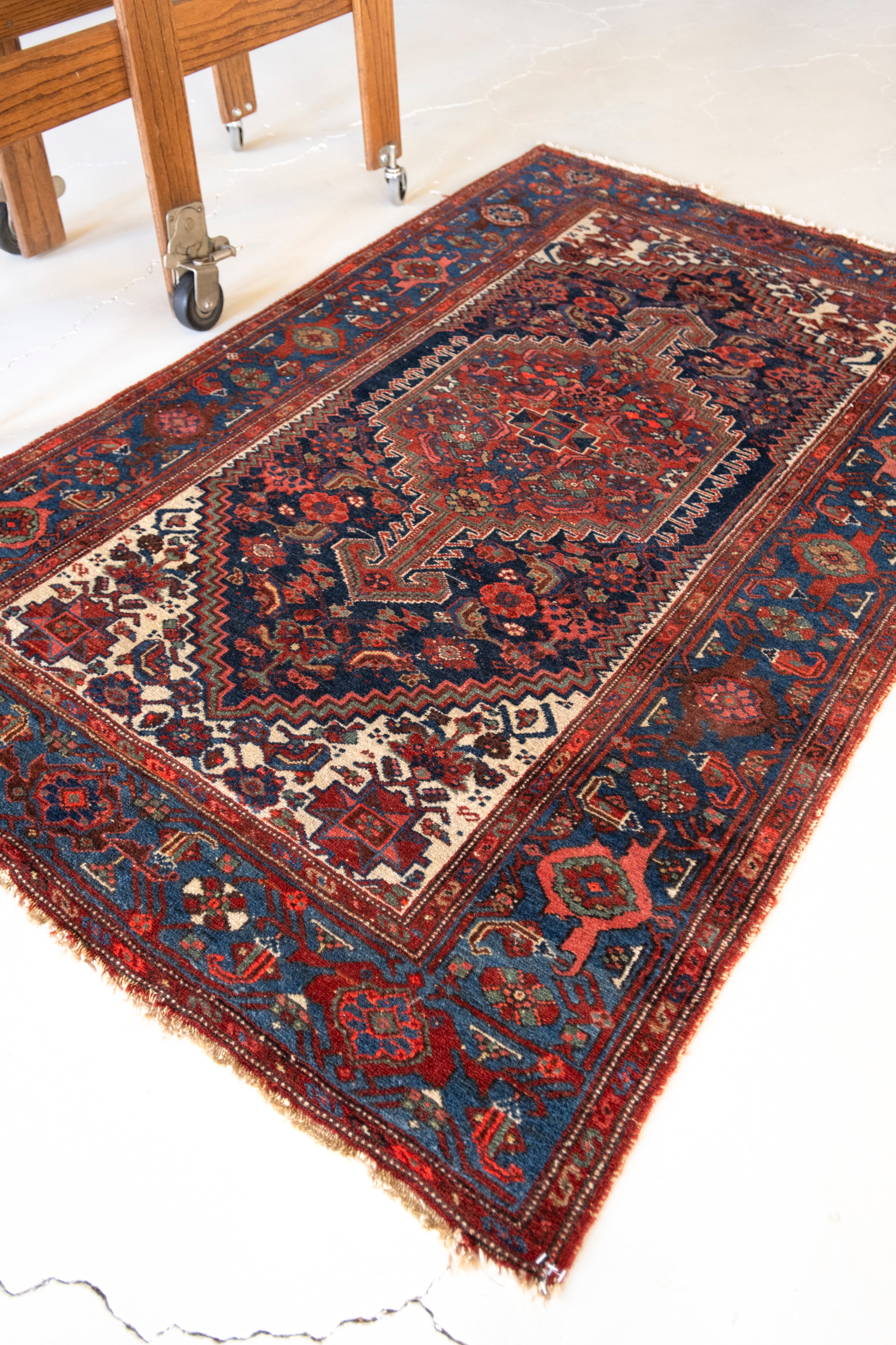 Estate Sale Find No. 3