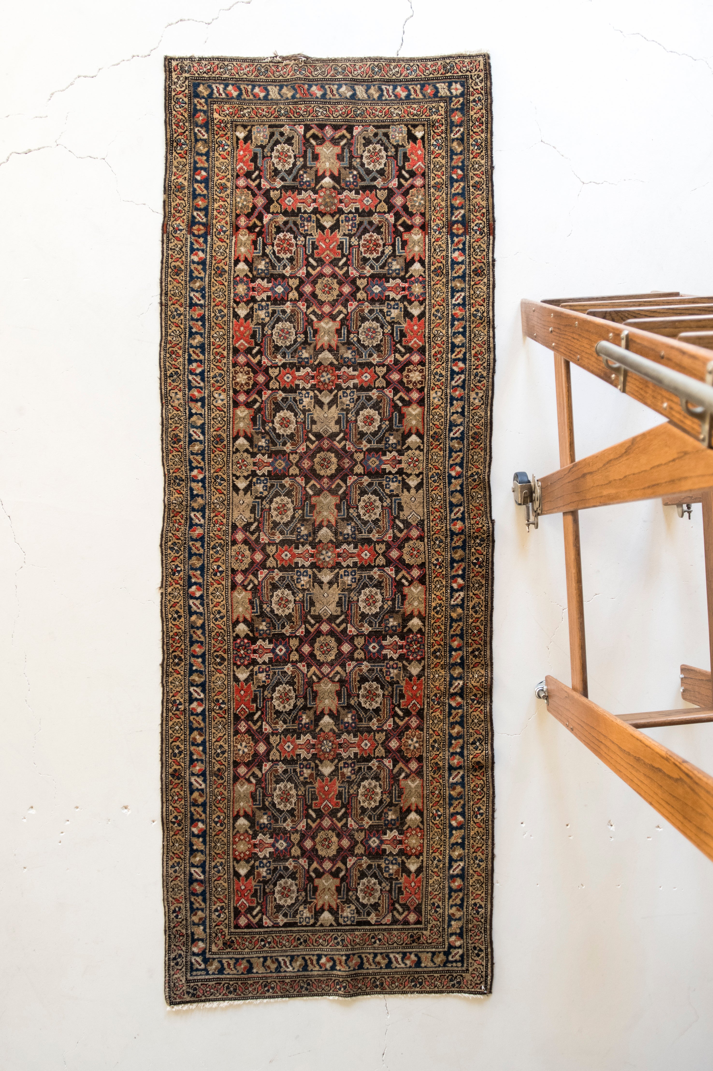 Estate Sale Find No. 4