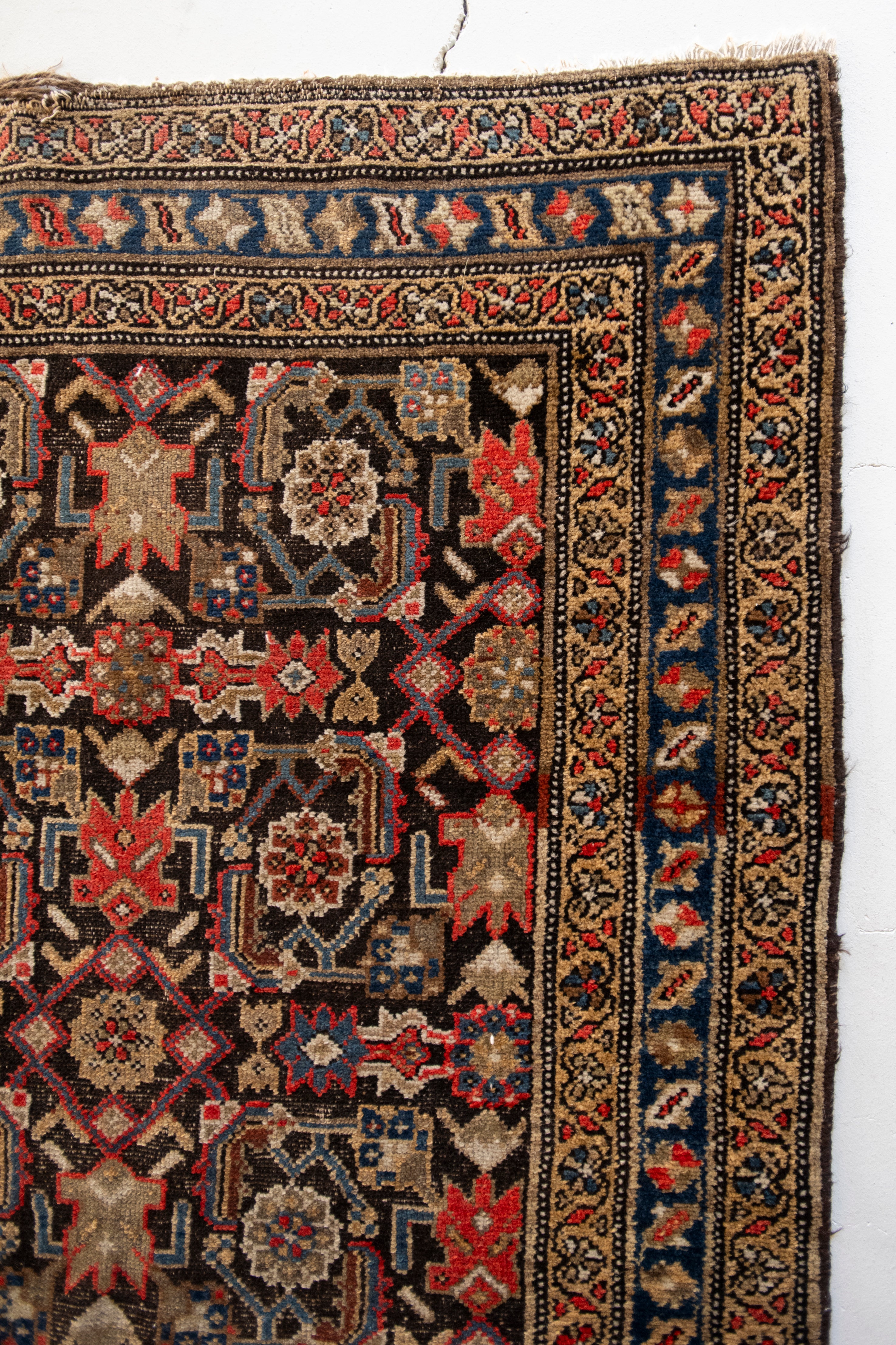 Estate Sale Find No. 4