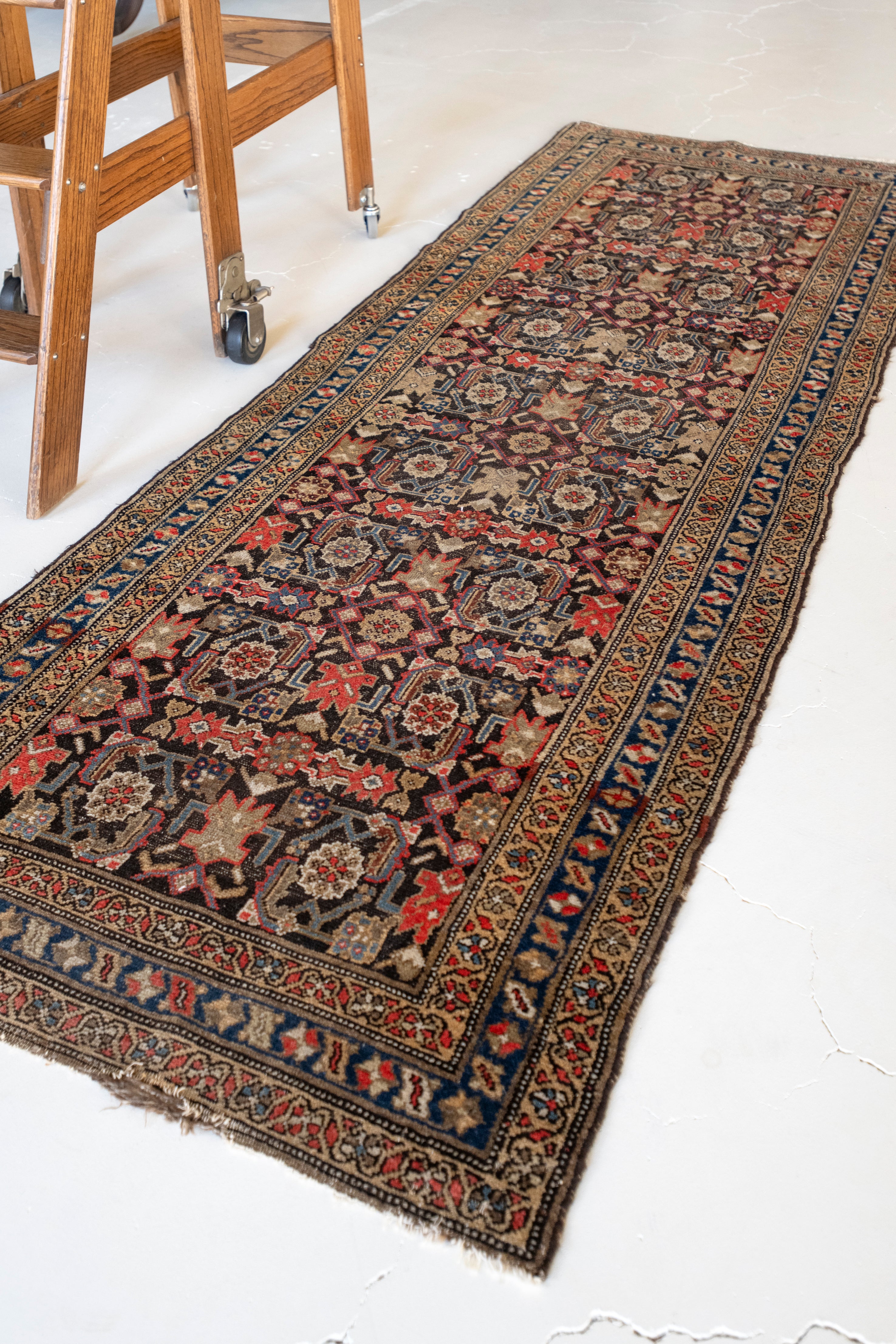 Estate Sale Find No. 4