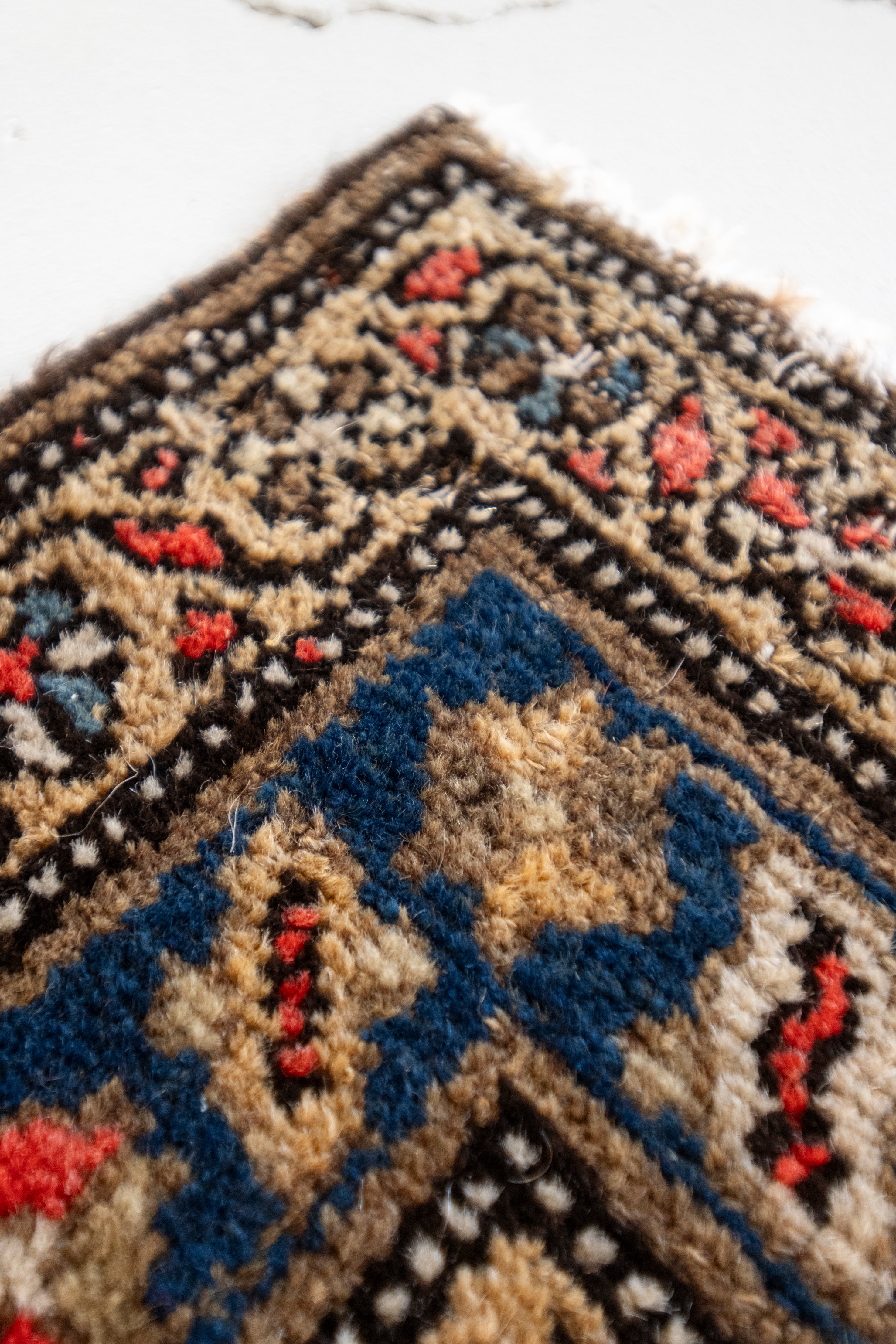 Estate Sale Find No. 4