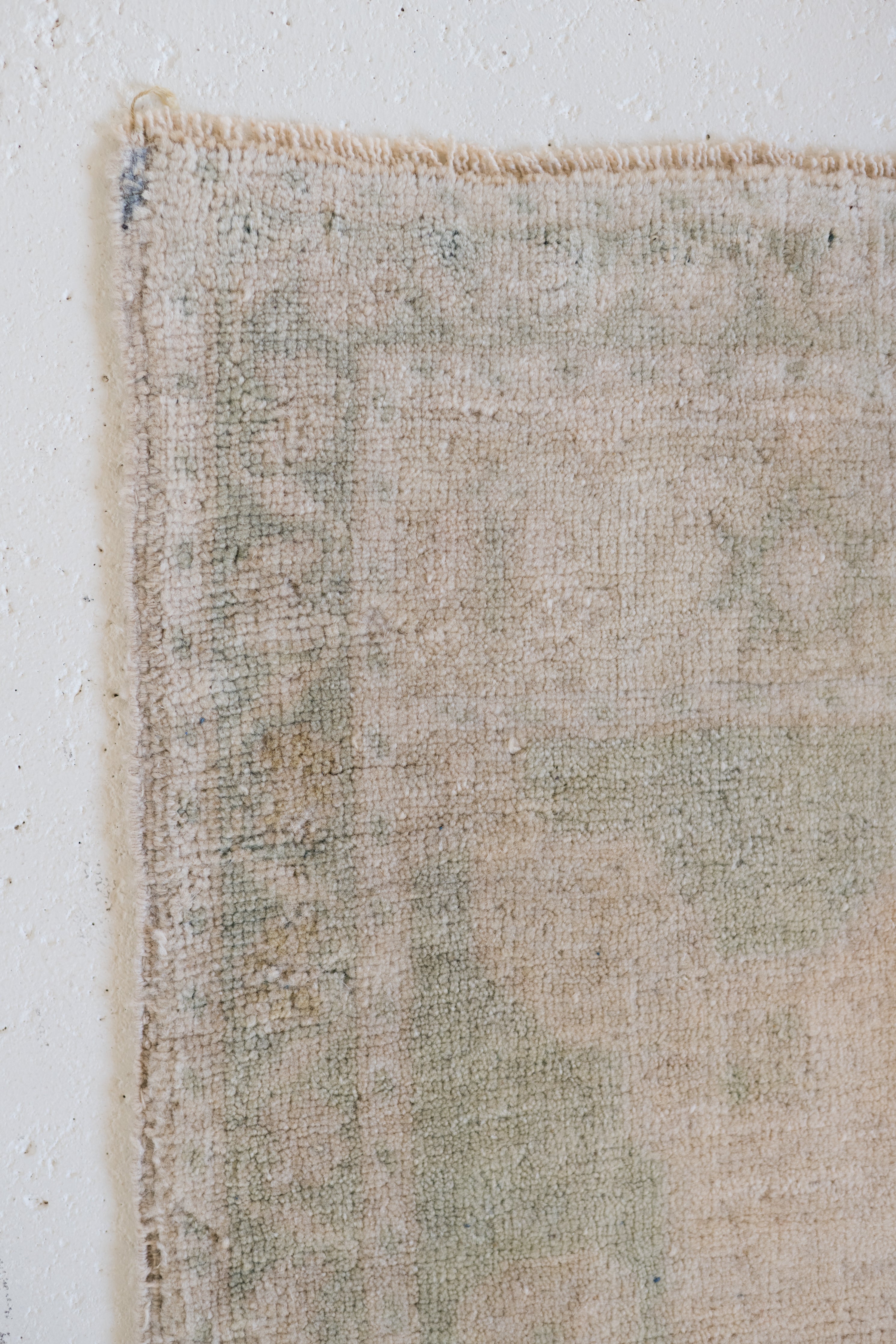 No. 1855 | 1'11 x 3'6