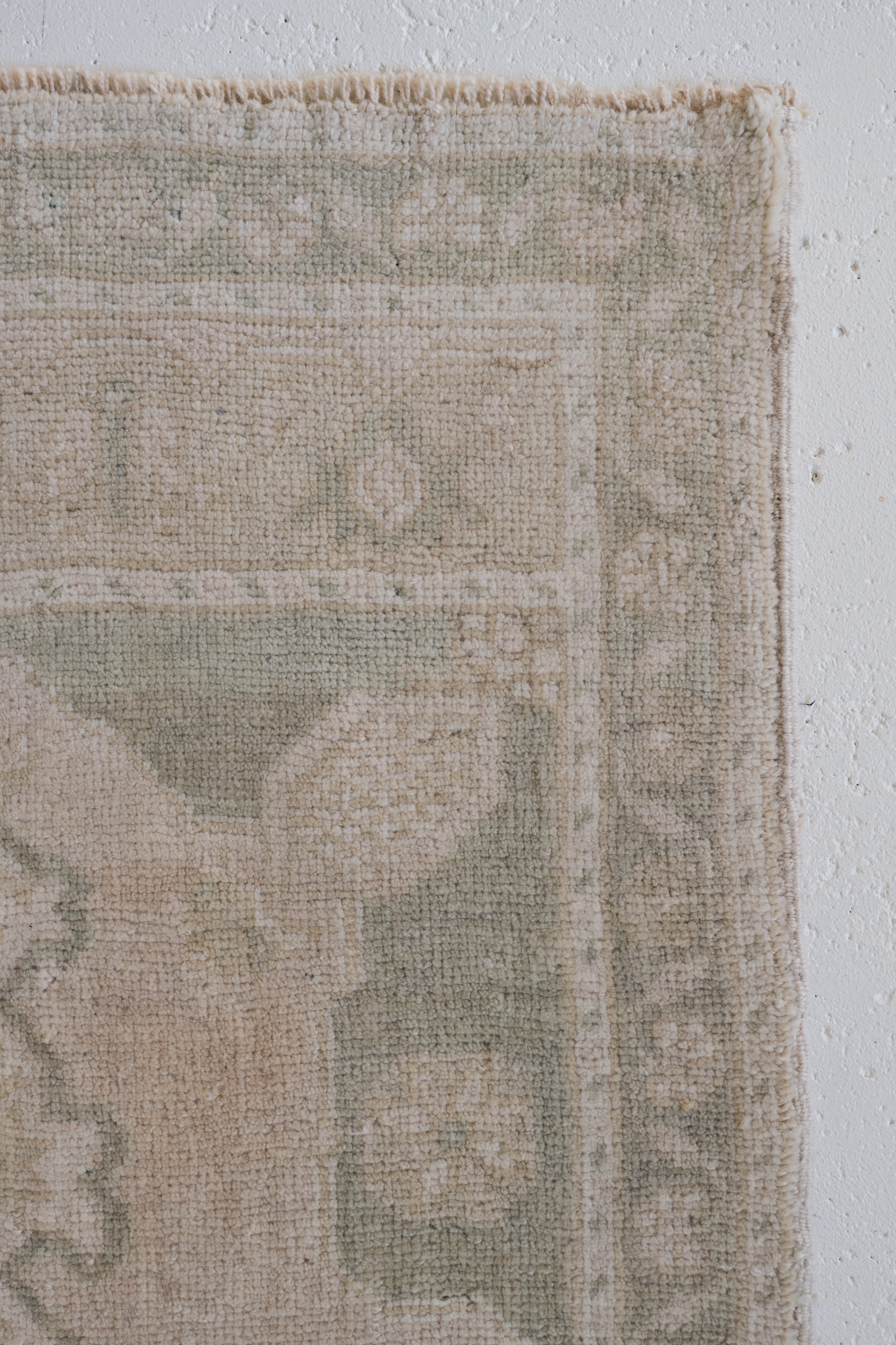 No. 1857 | 1'10 x 3'1