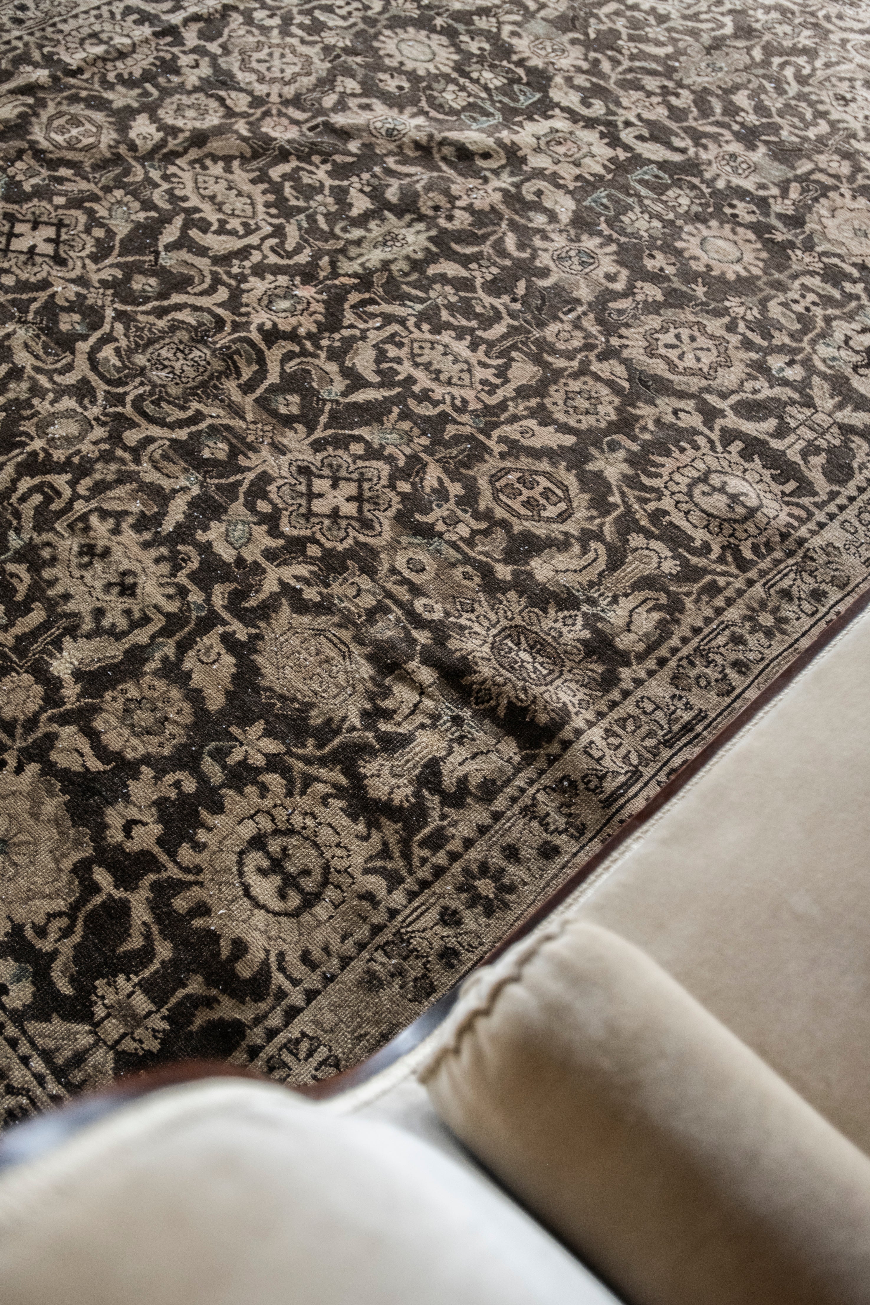 Estefanía 8'8 x 10'11