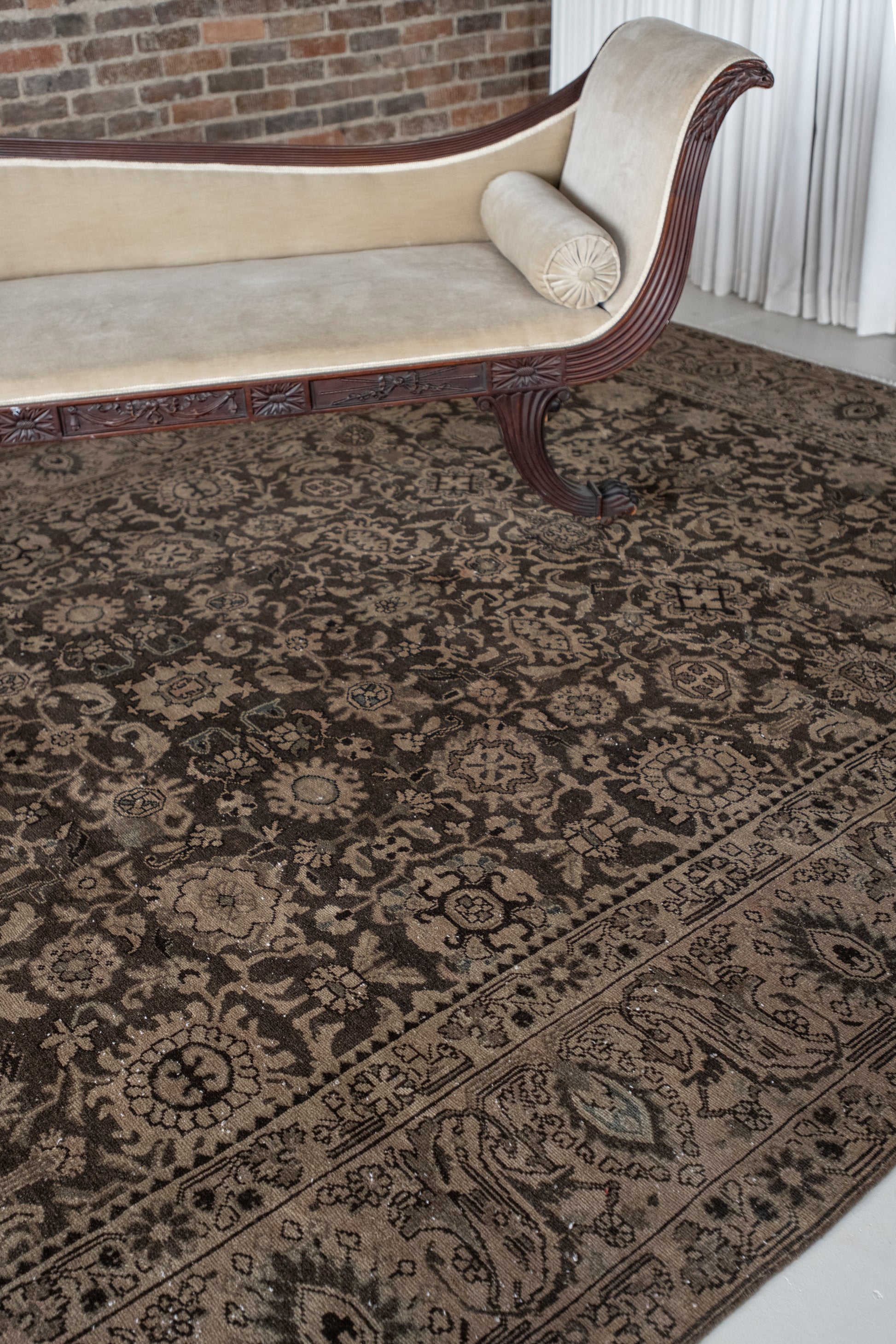 Estefanía 8'8 x 10'11