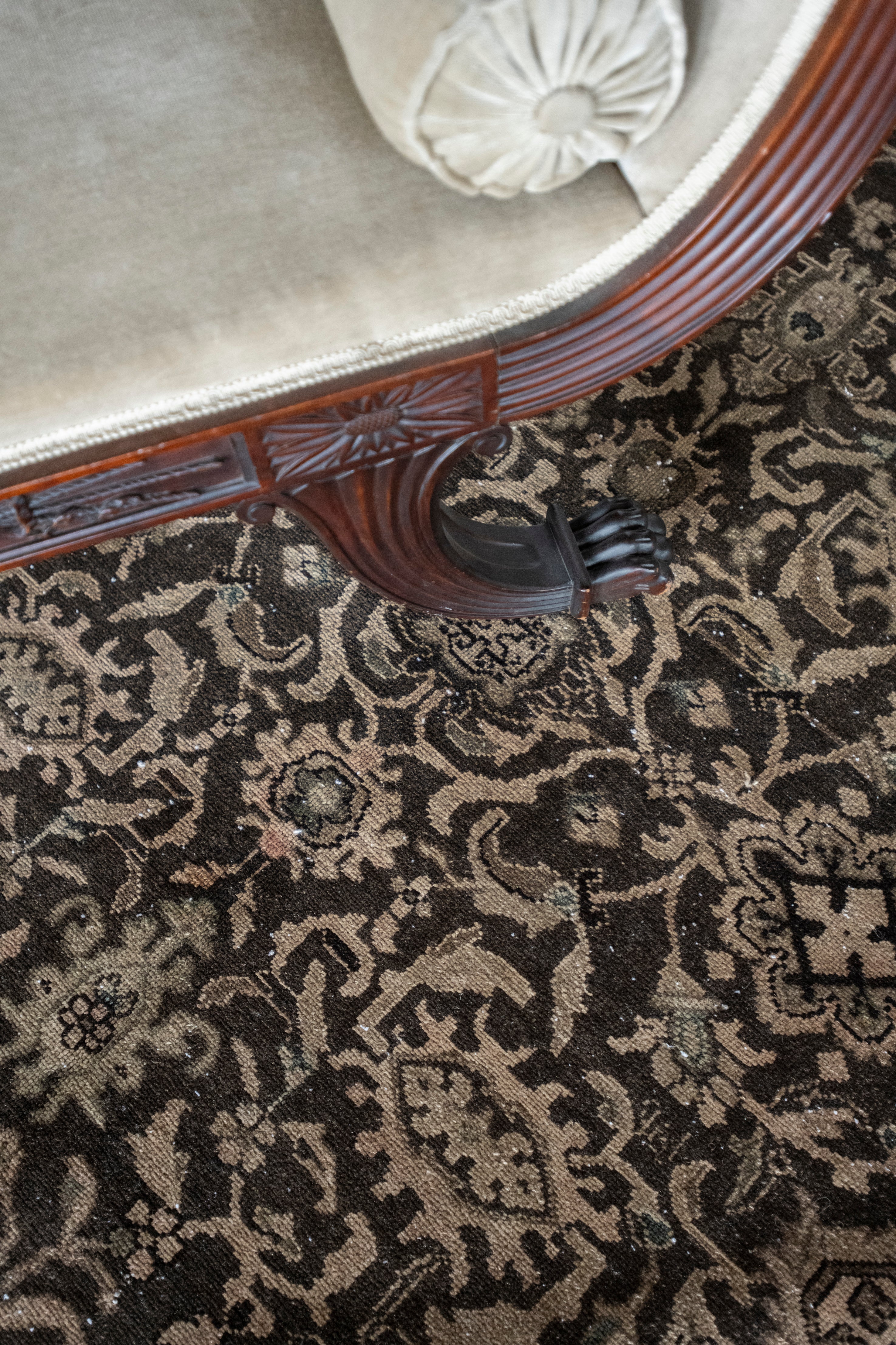 Estefanía 8'8 x 10'11