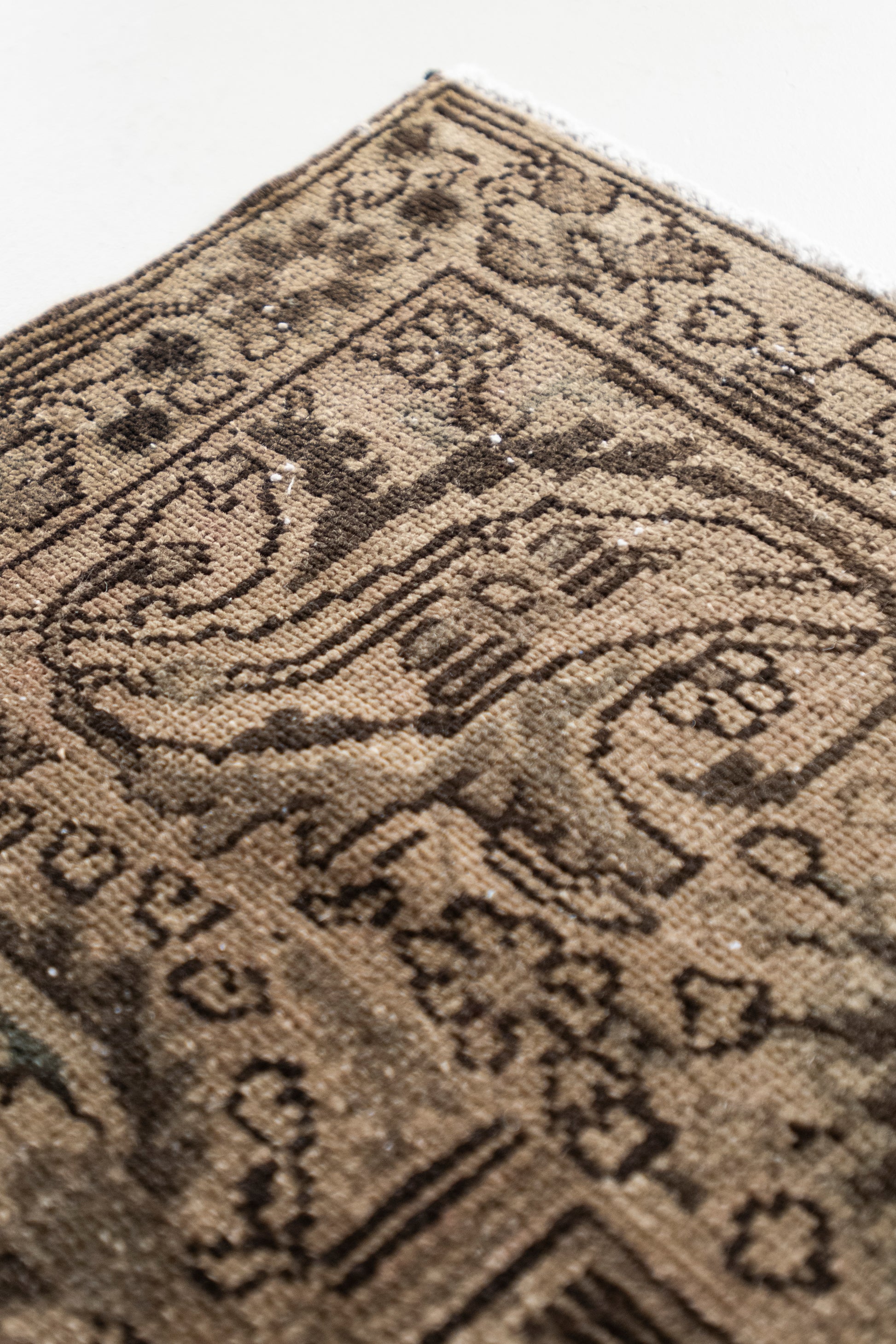 Estefanía 8'8 x 10'11