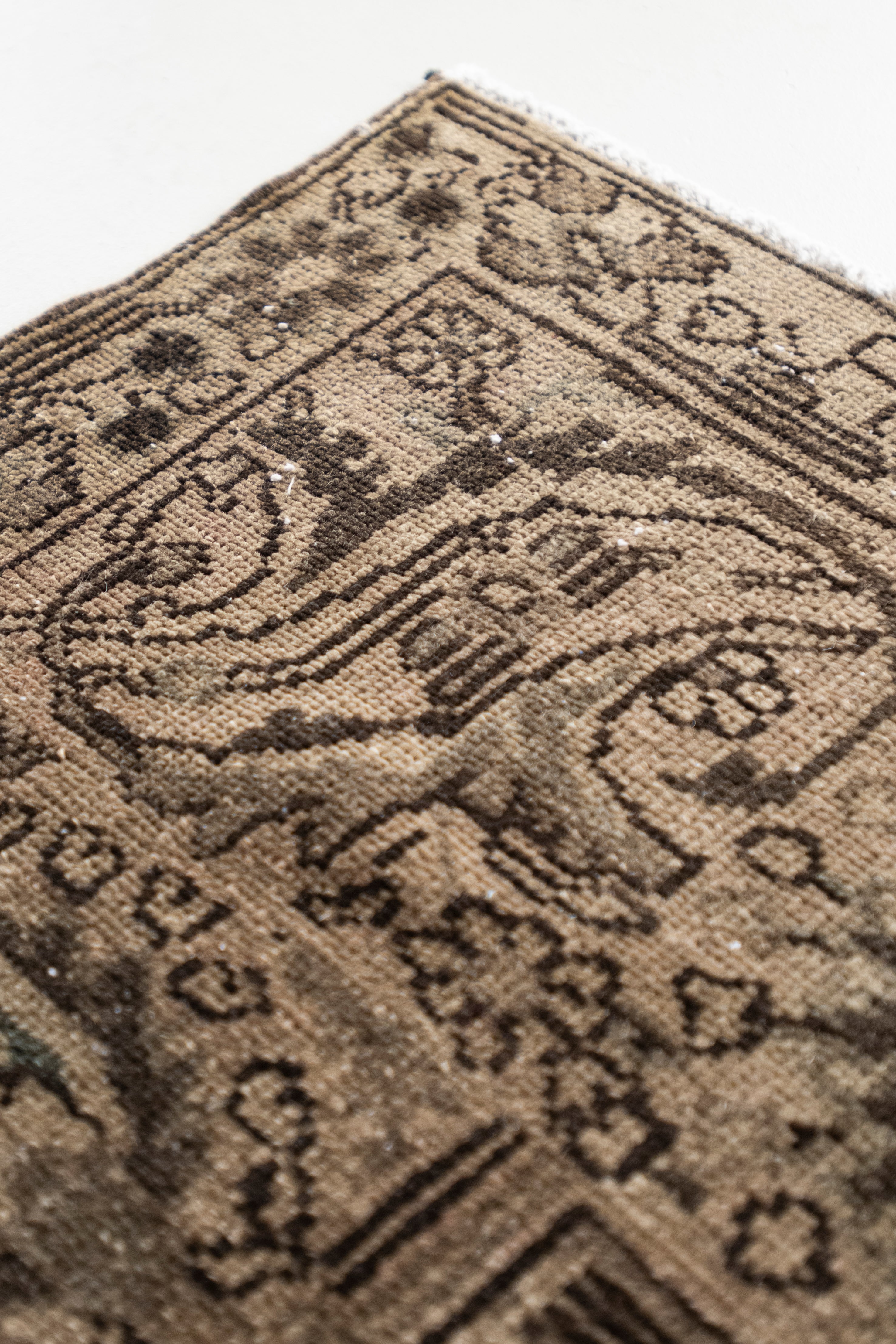 Estefanía 8'8 x 10'11