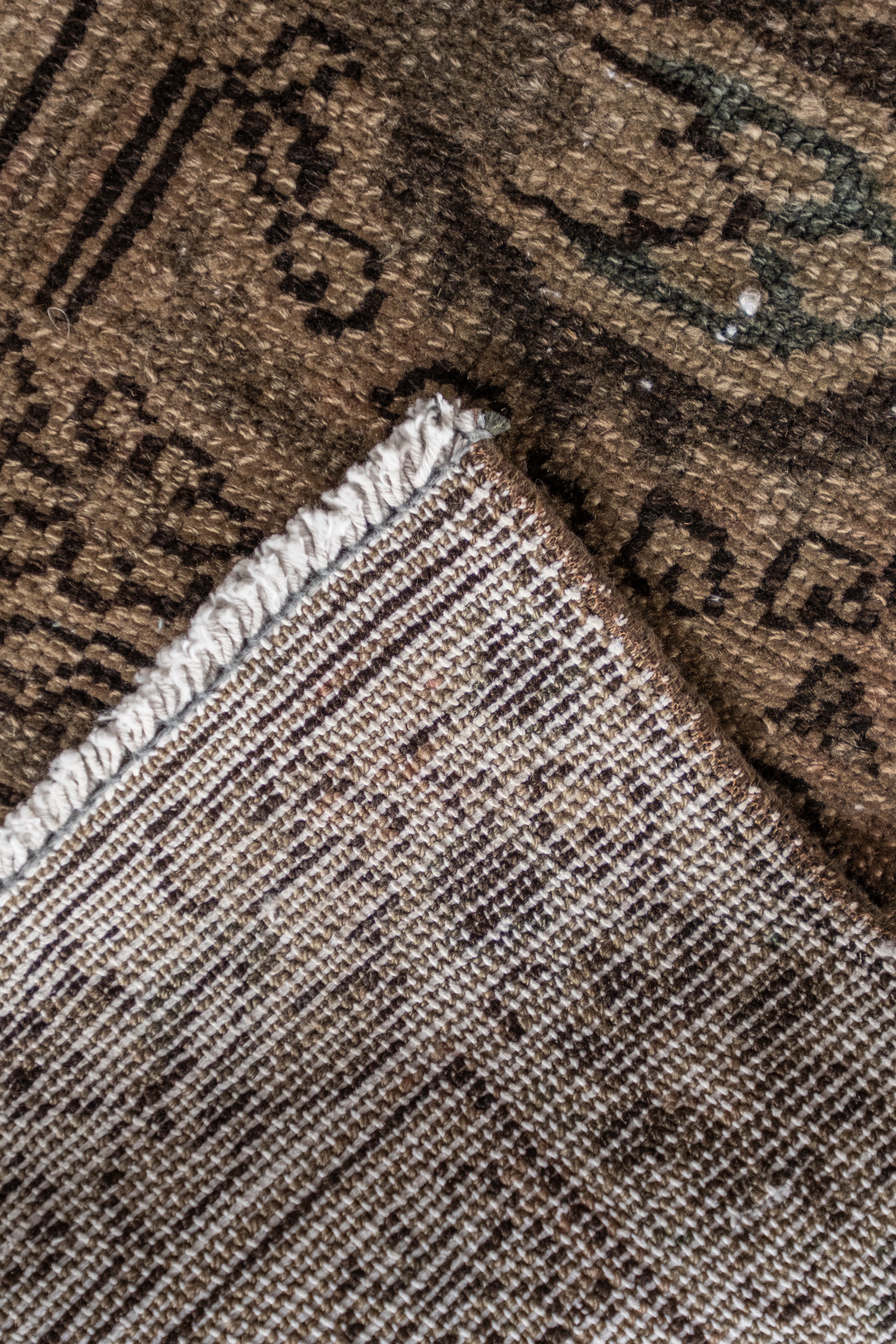 Estefanía 8'8 x 10'11