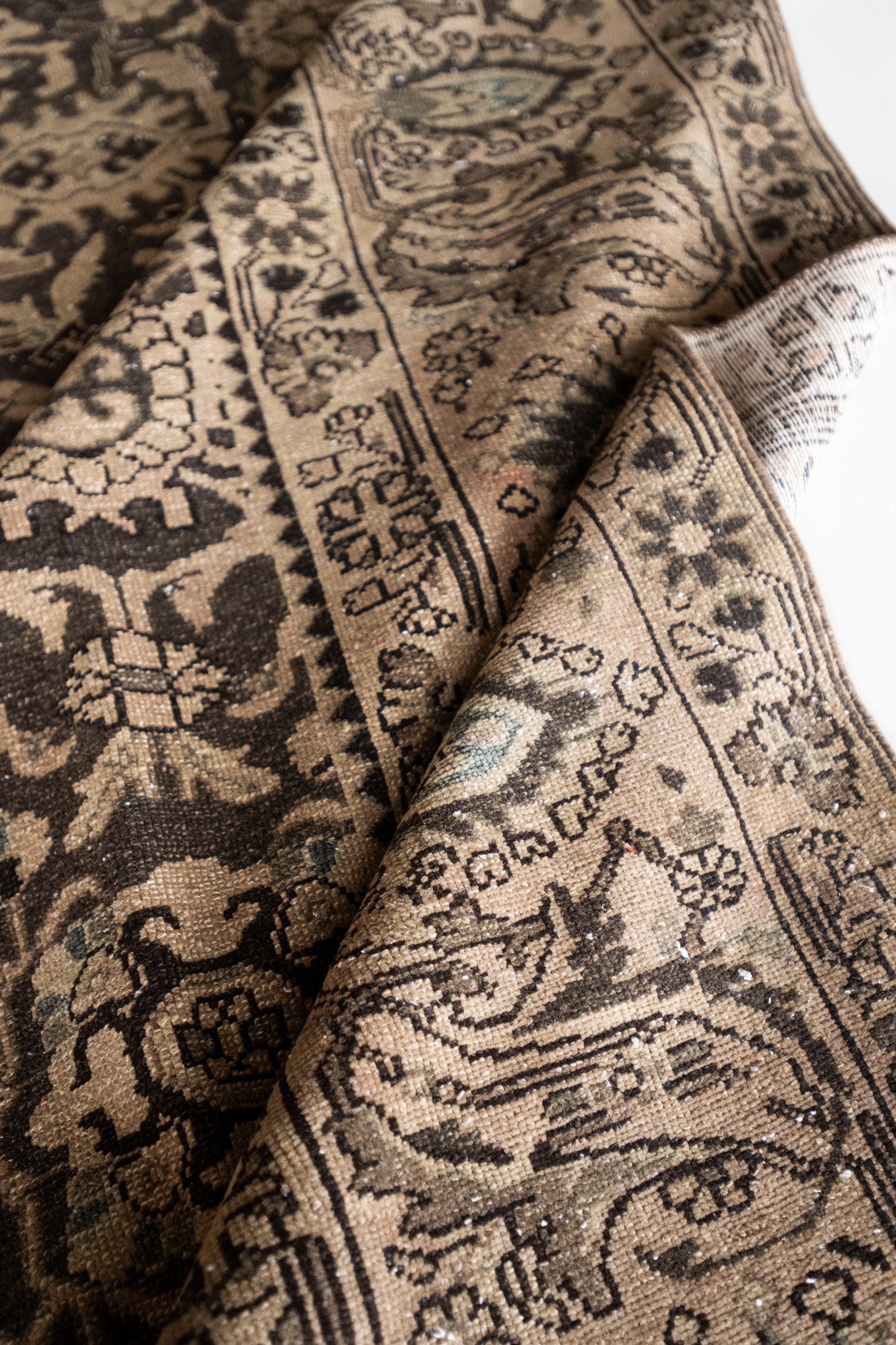 Estefanía 8'8 x 10'11