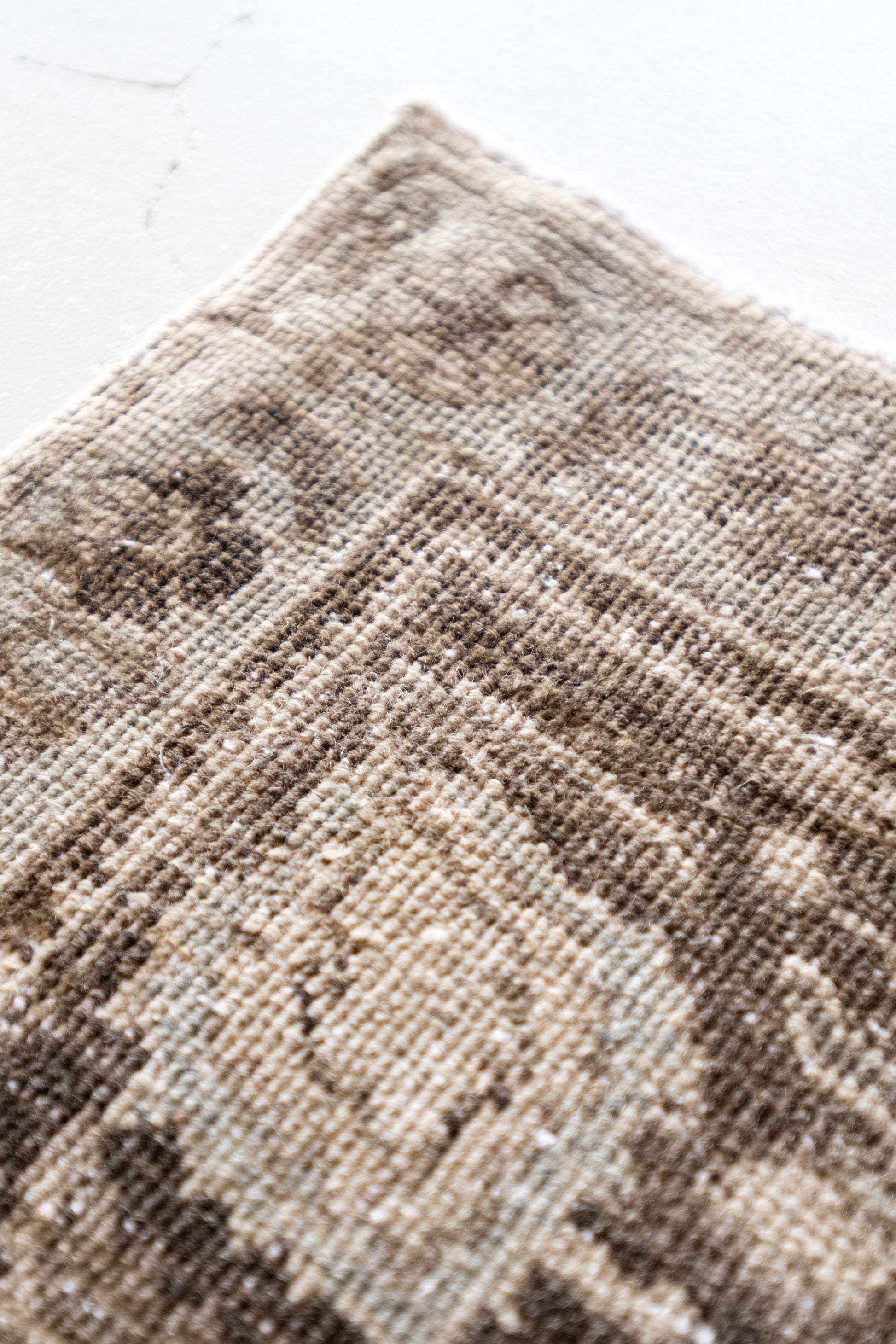 RESERVED | Angelina 8'2 x 11'5