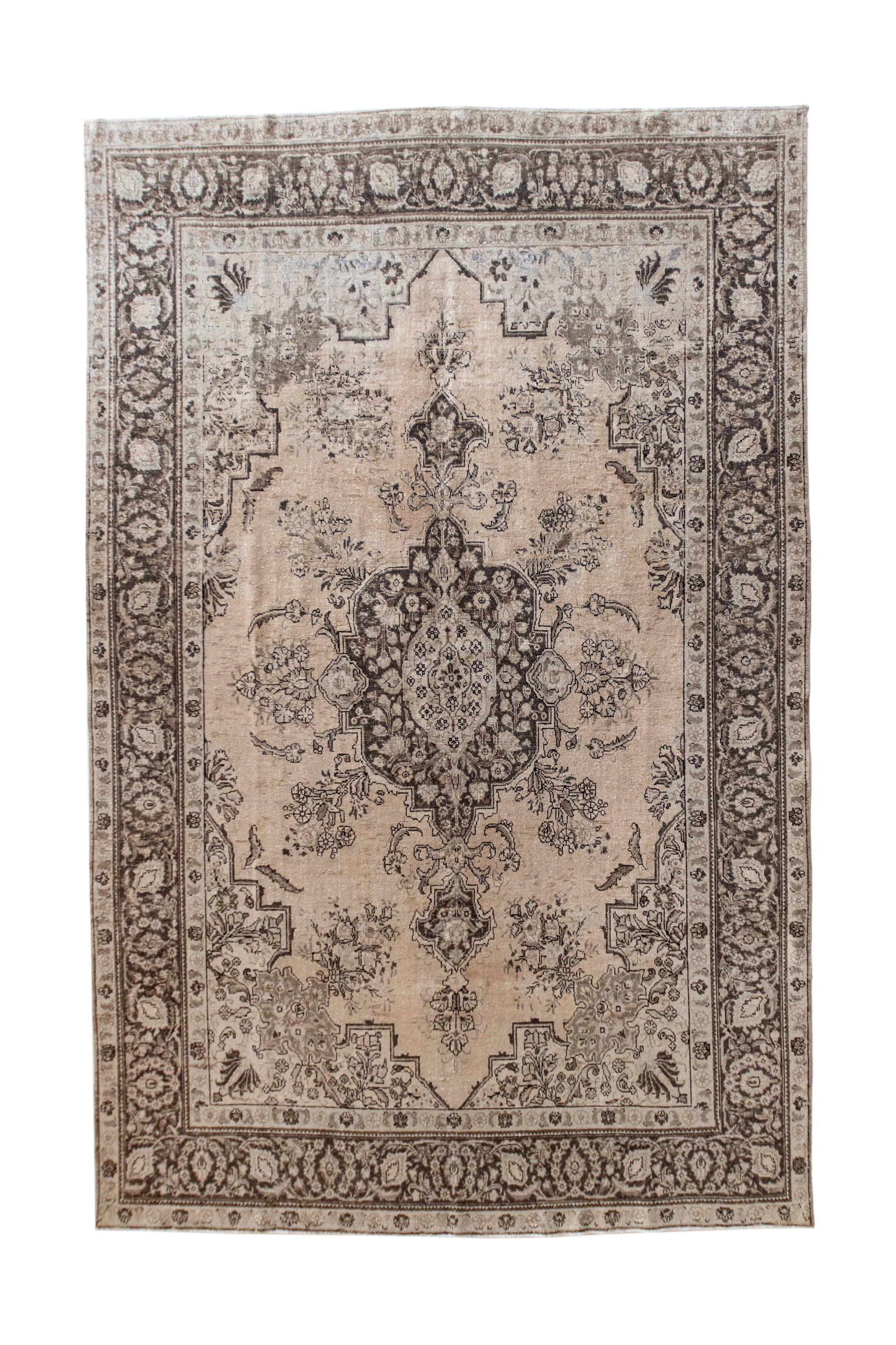 RESERVED | Angelina 8'2 x 11'5