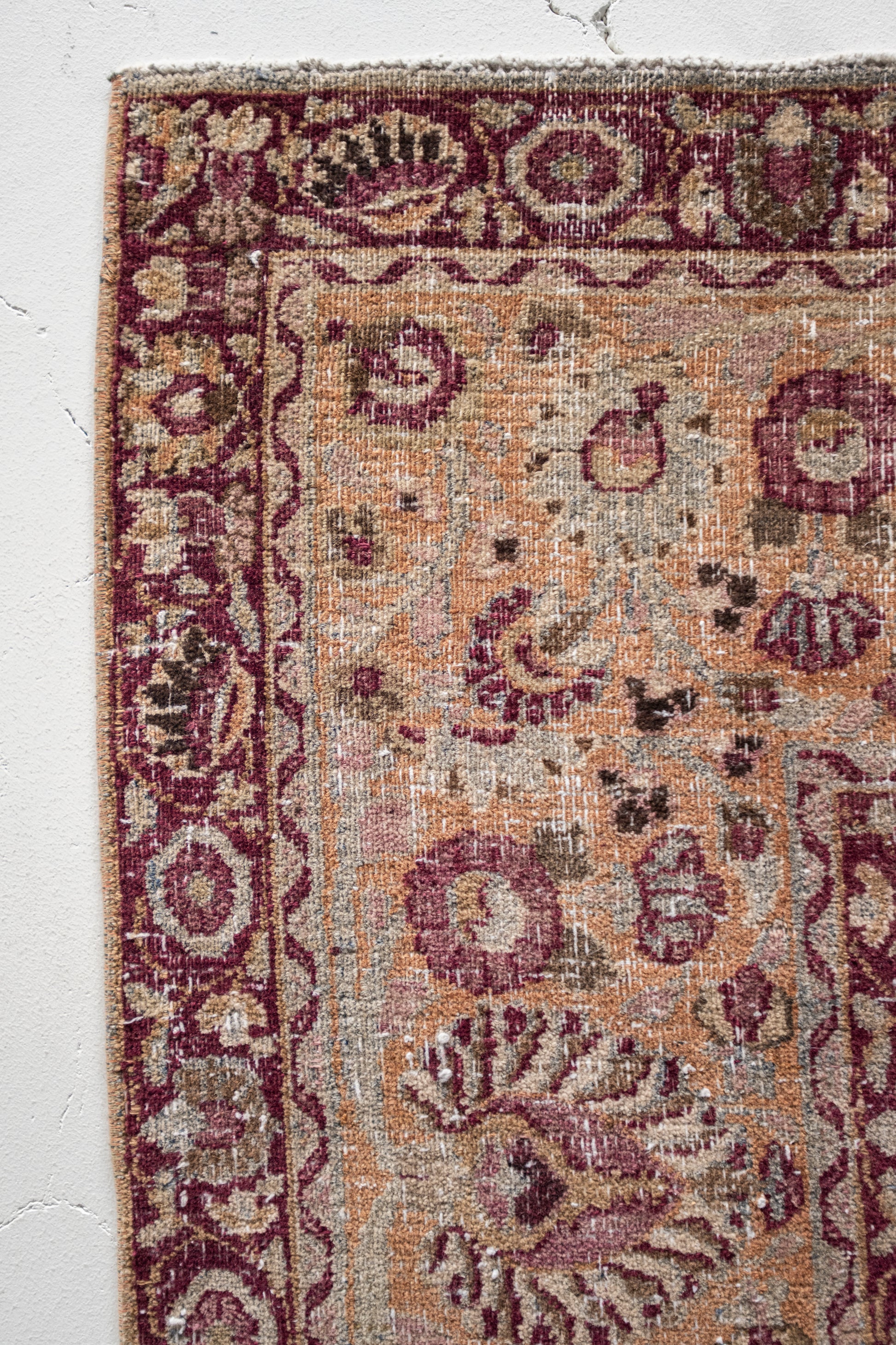 Esmeralda 7'10 x 11'8