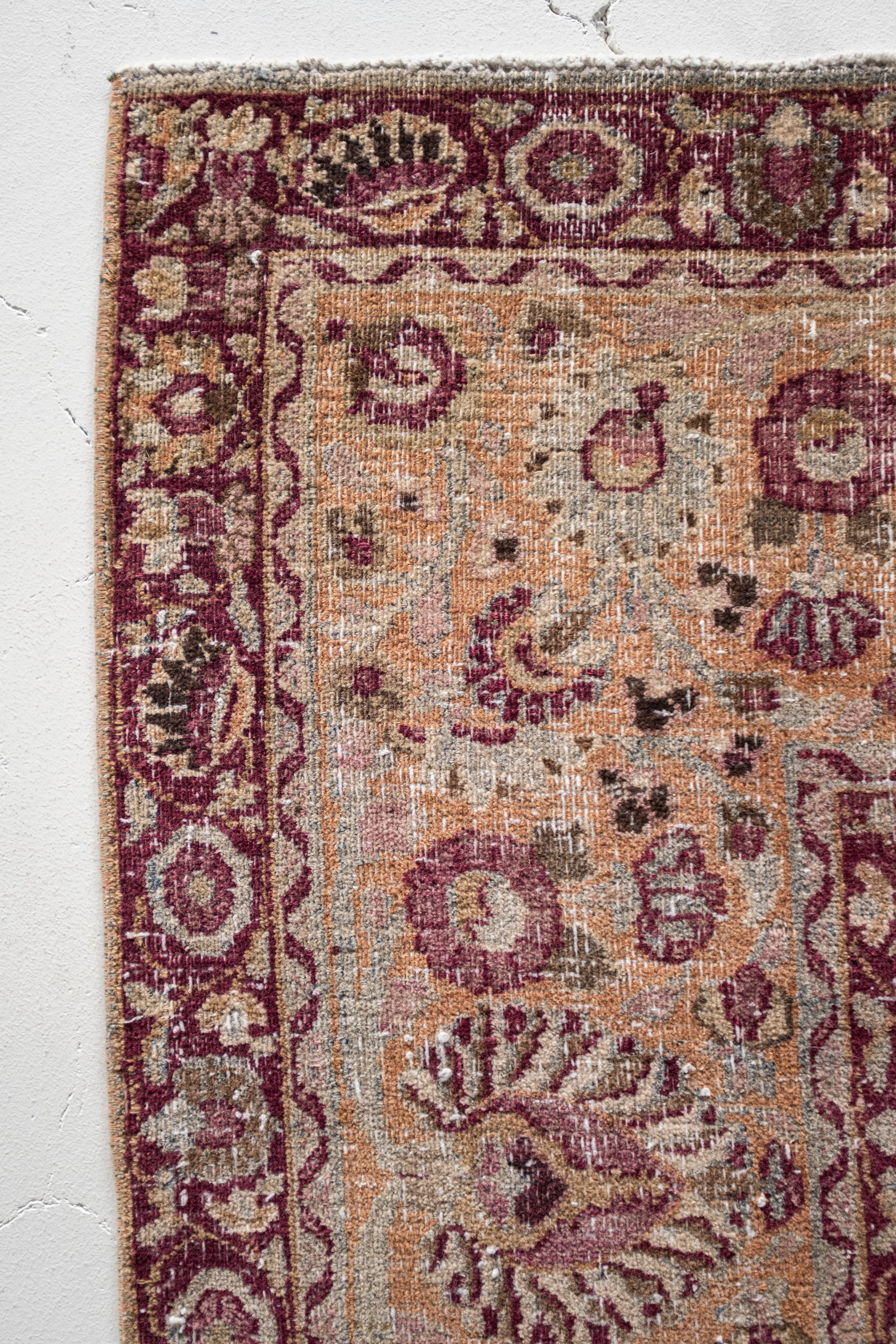 Esmeralda 7'10 x 11'8