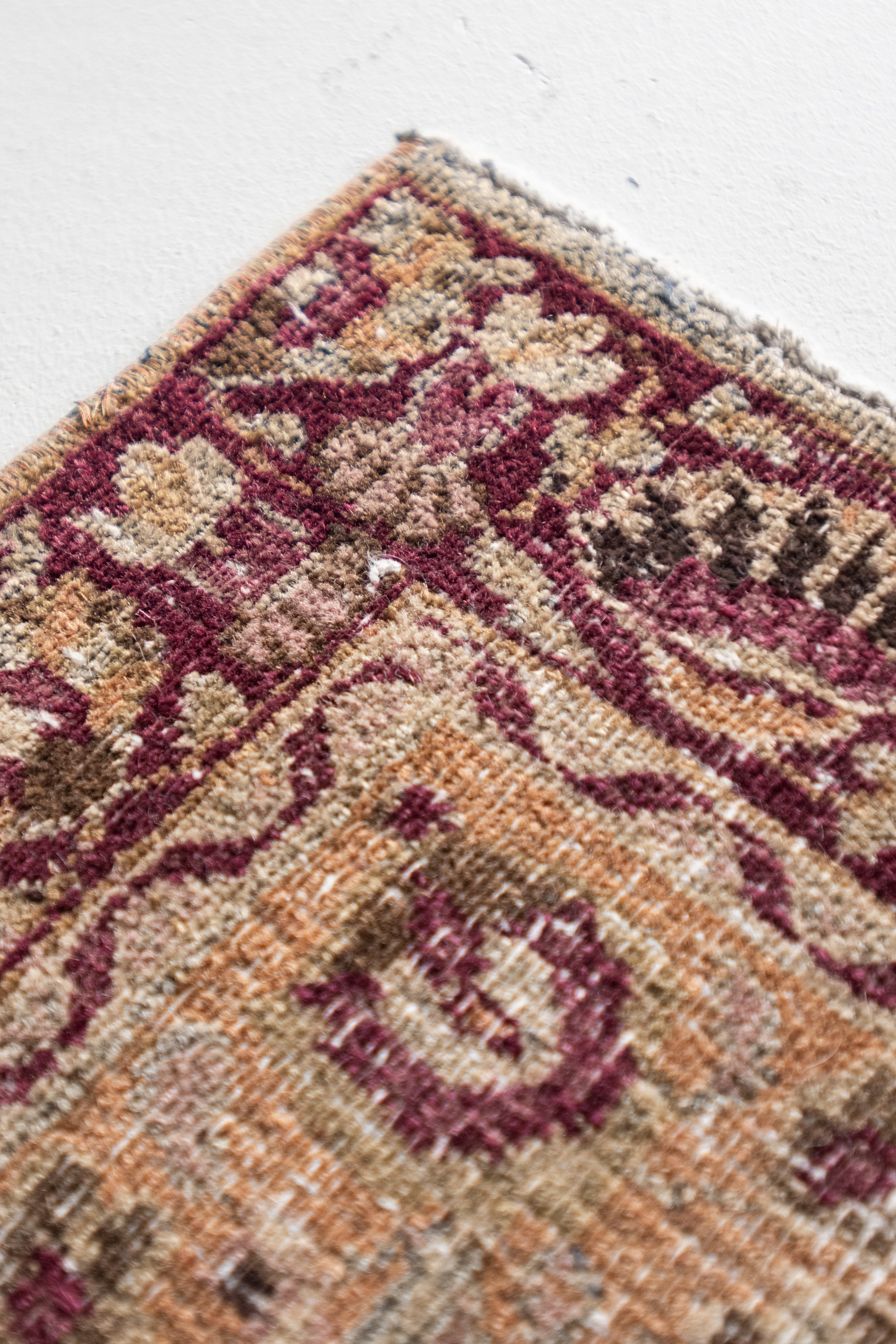 Esmeralda 7'10 x 11'8