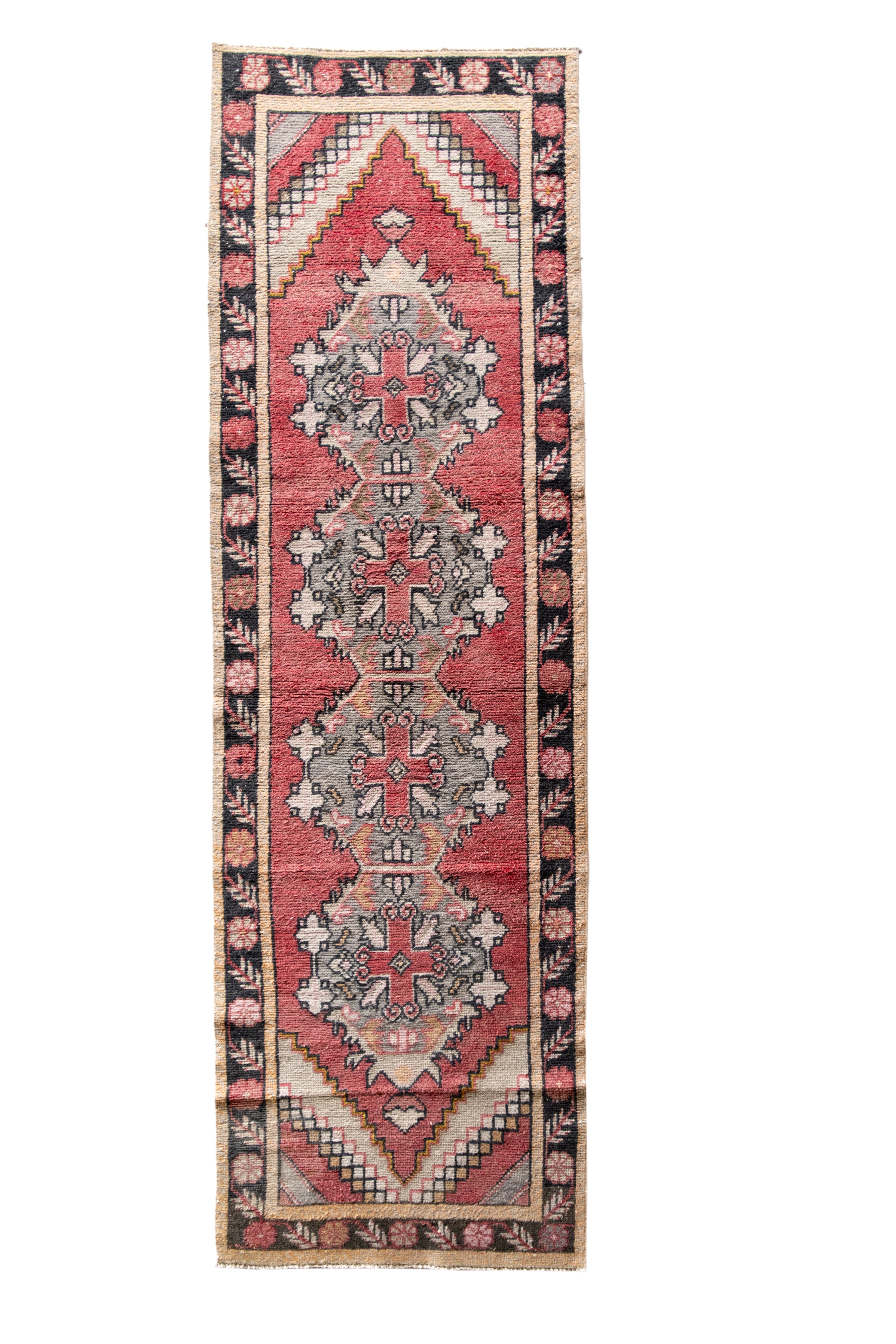 Denila 2'10 x 9'3