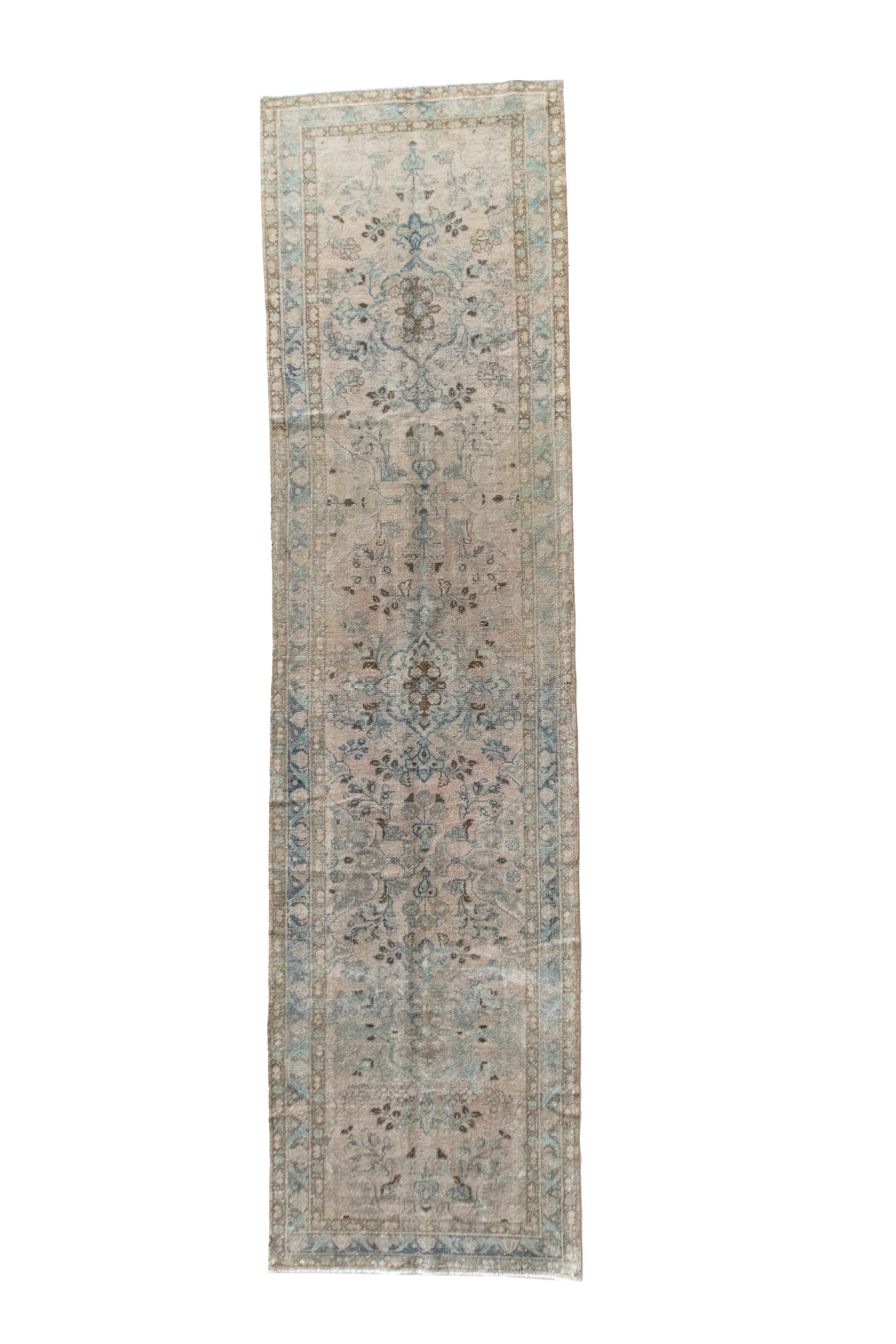 Clariz 3'6 x 13'2