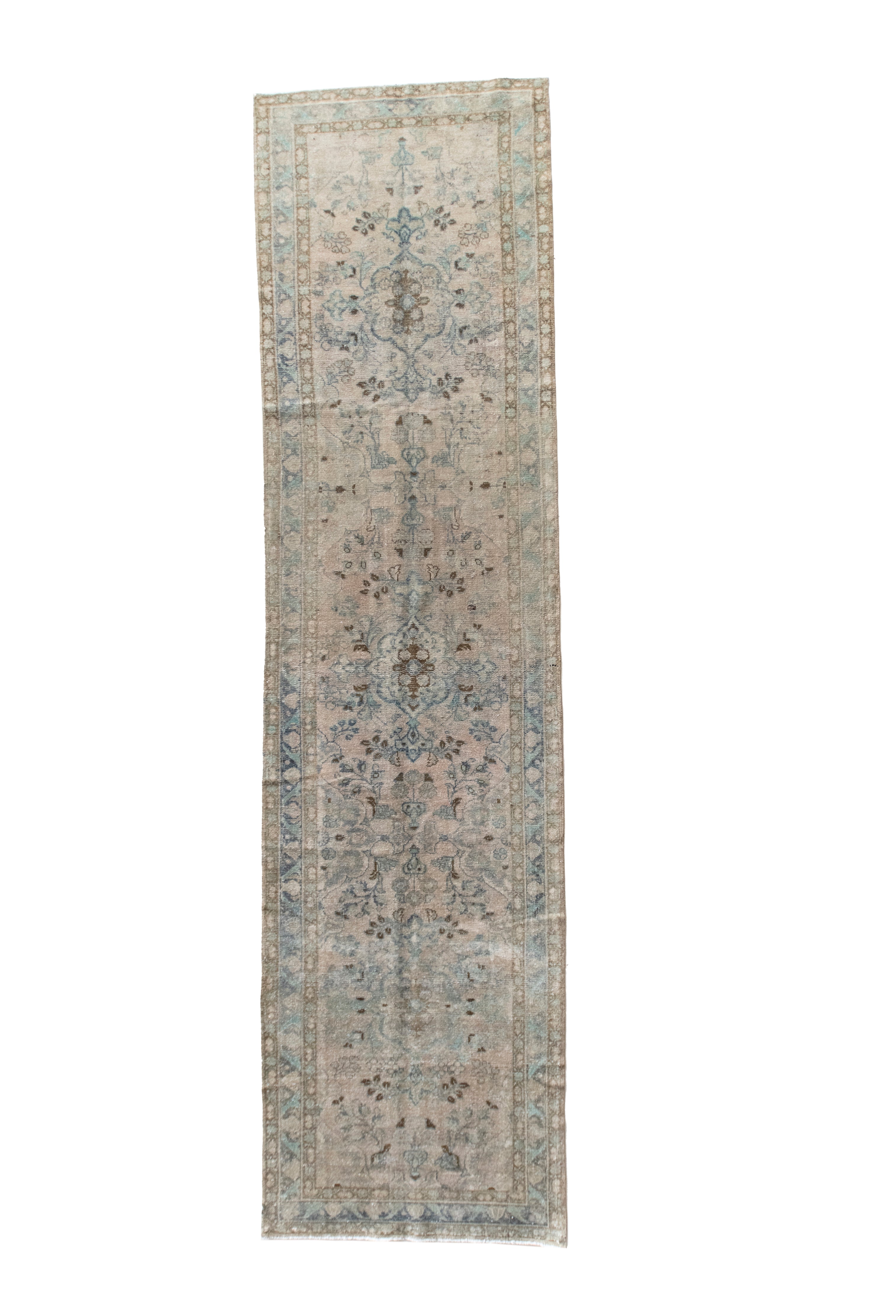 Clariz 3'6 x 13'2