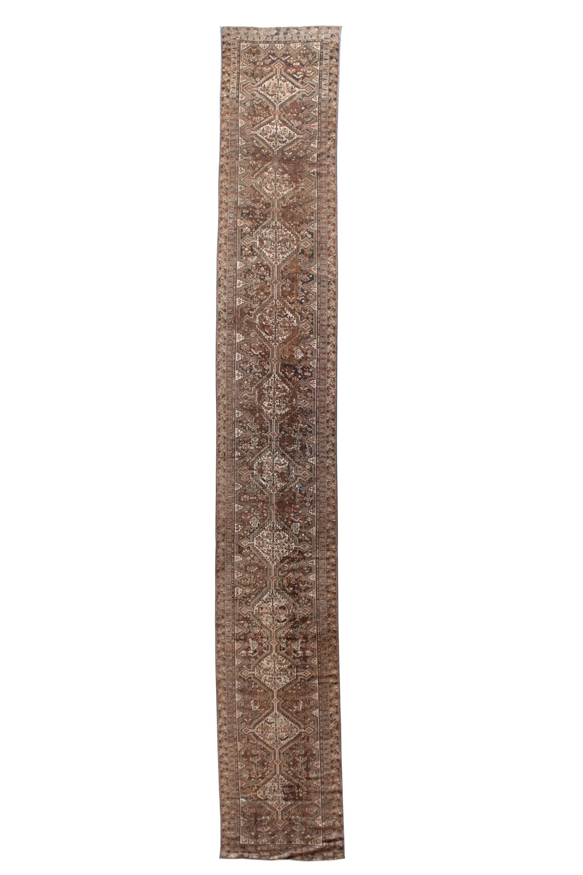 Enya 2'7 x 17'4