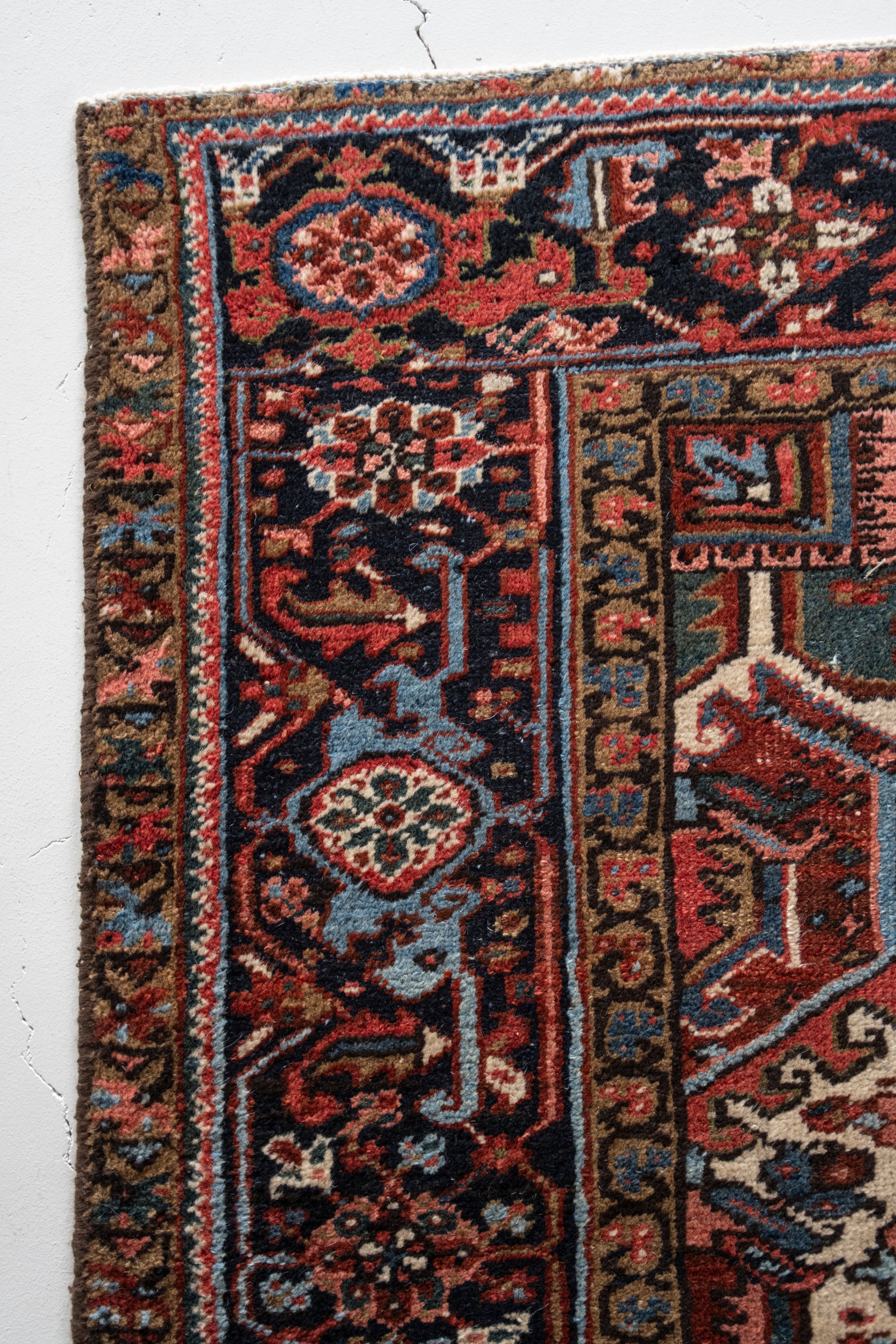 RESERVED | Asun 8' x 10'8