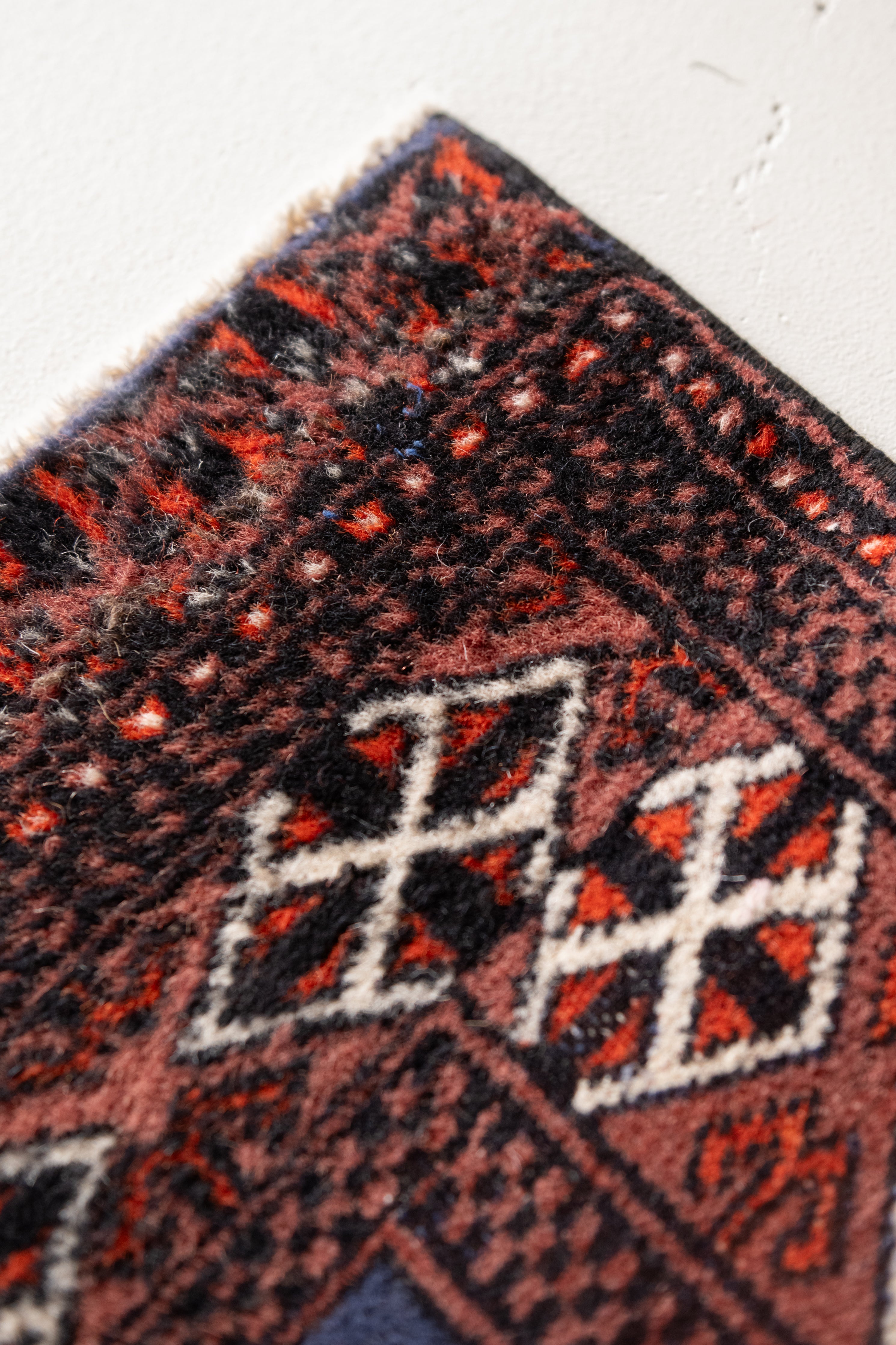 Callista 1'11 x 13'5