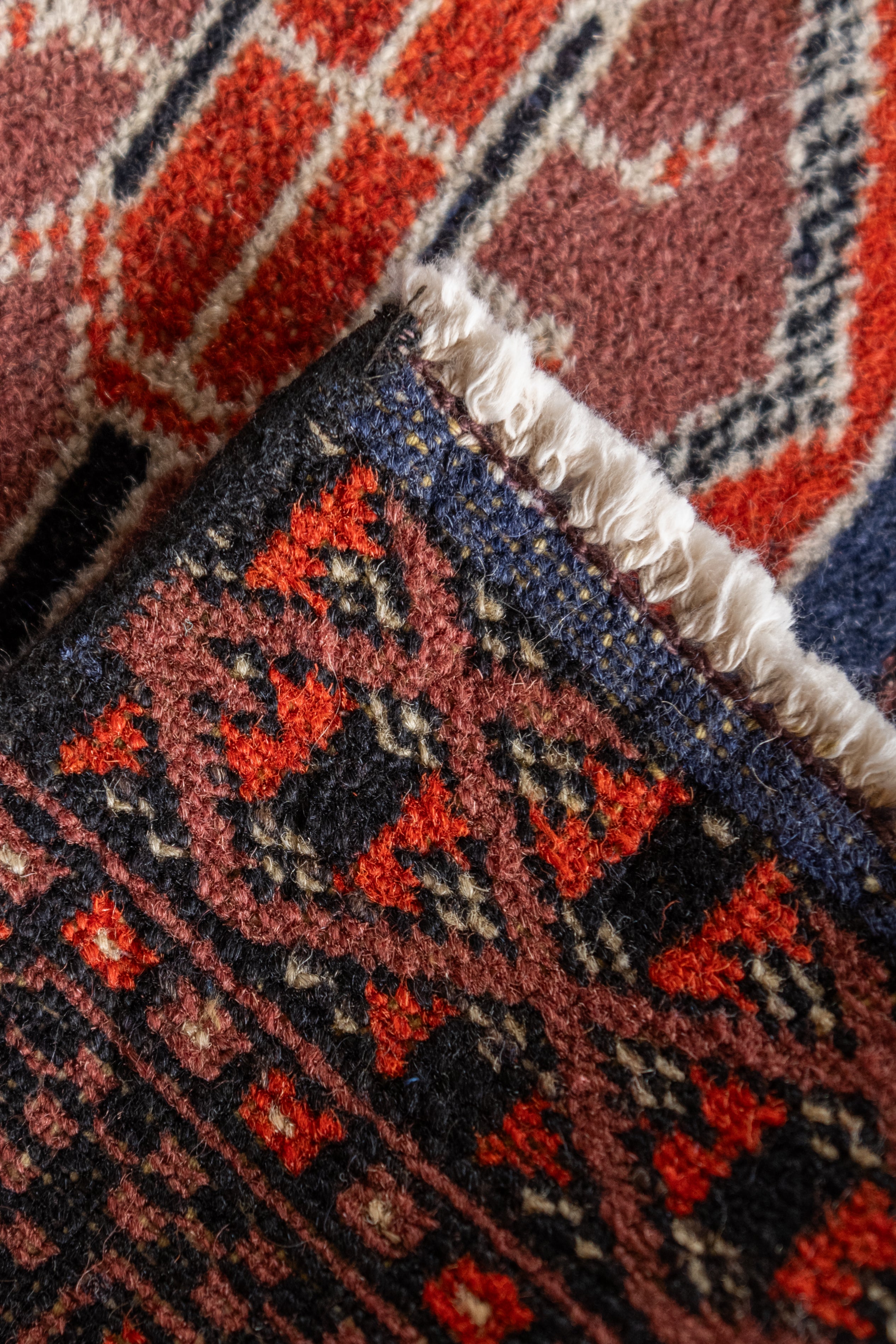 Callista 1'11 x 13'5