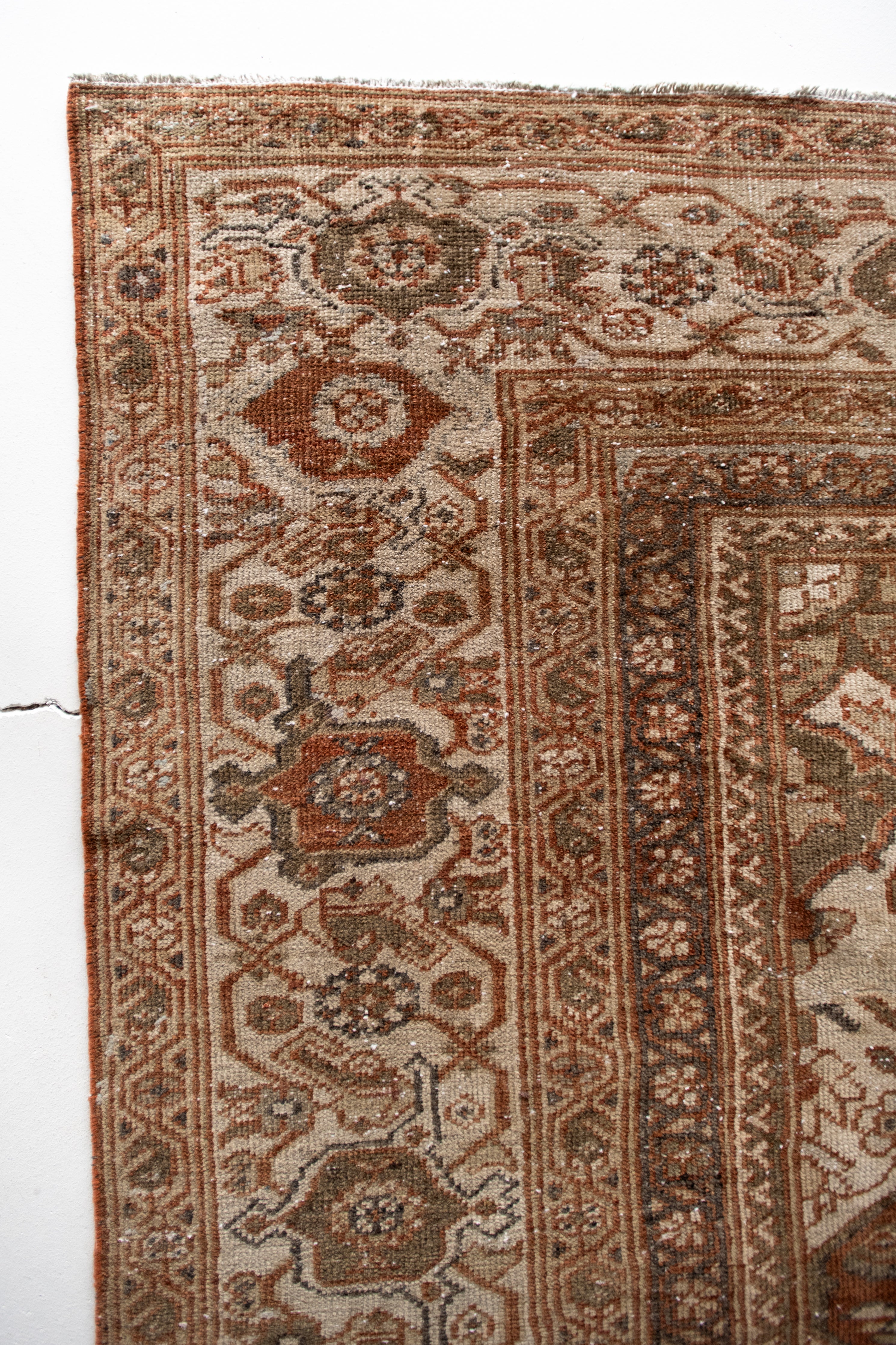 Madina 10'1 x 12'8