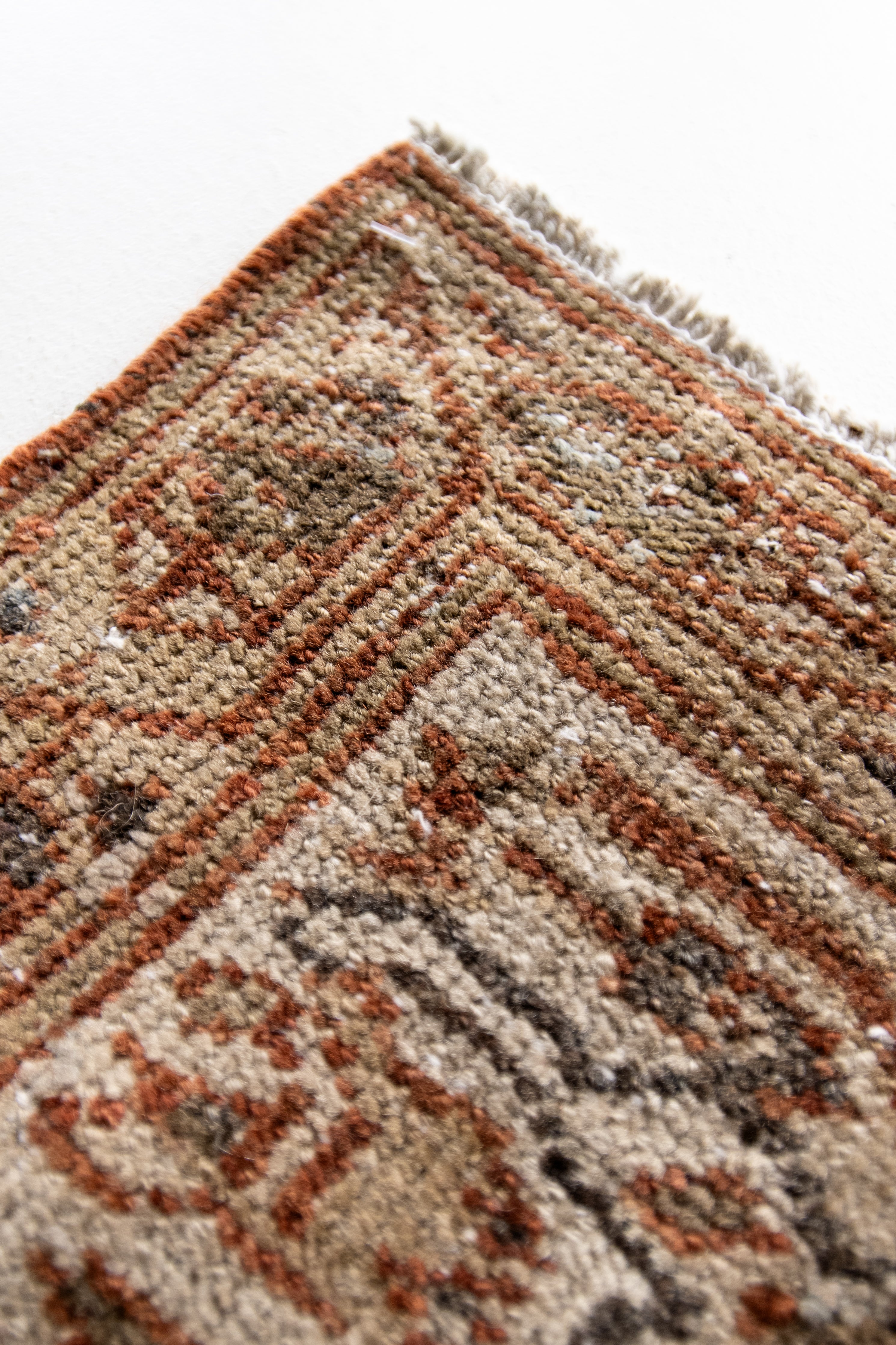 Madina 10'1 x 12'8