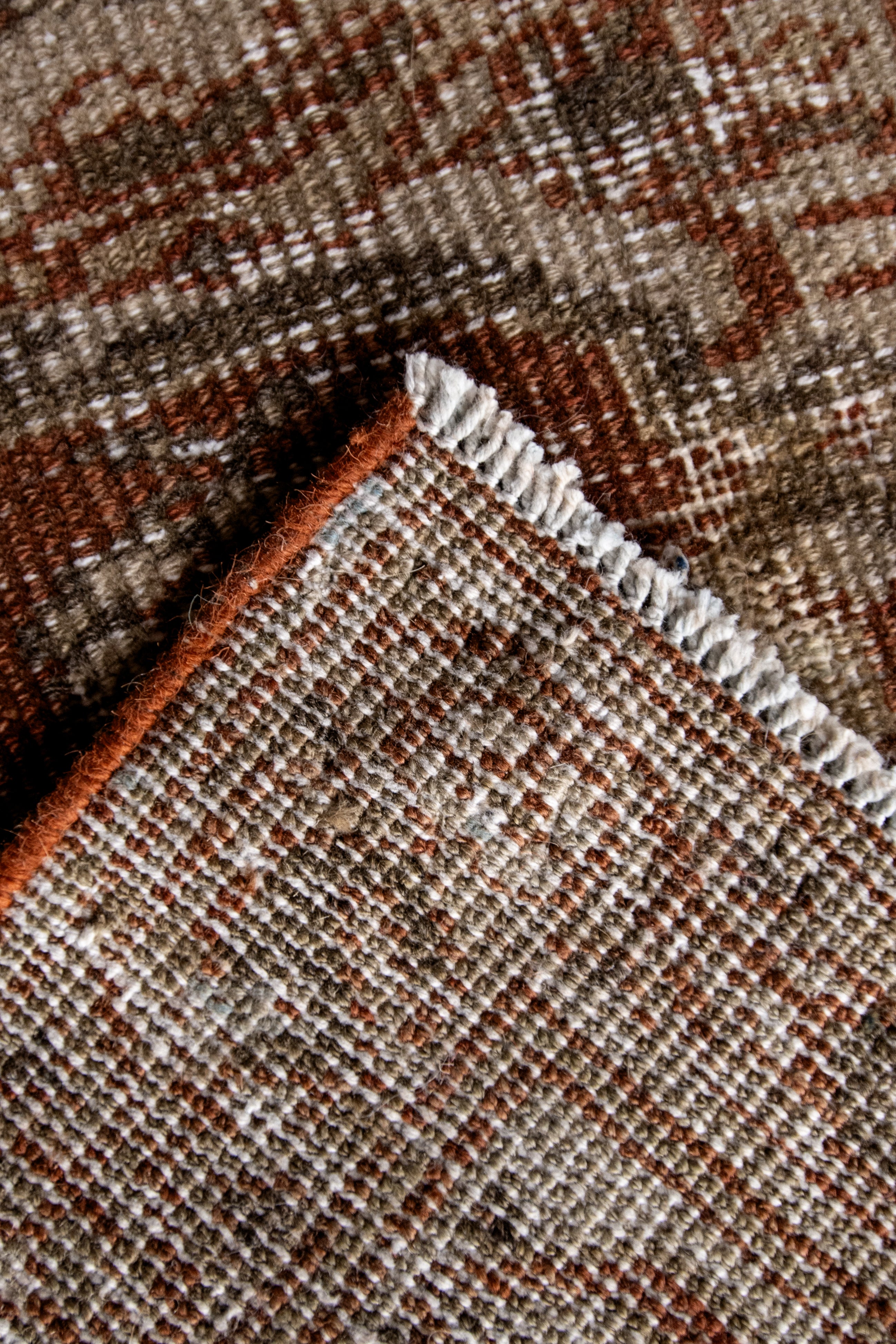 Madina 10'1 x 12'8