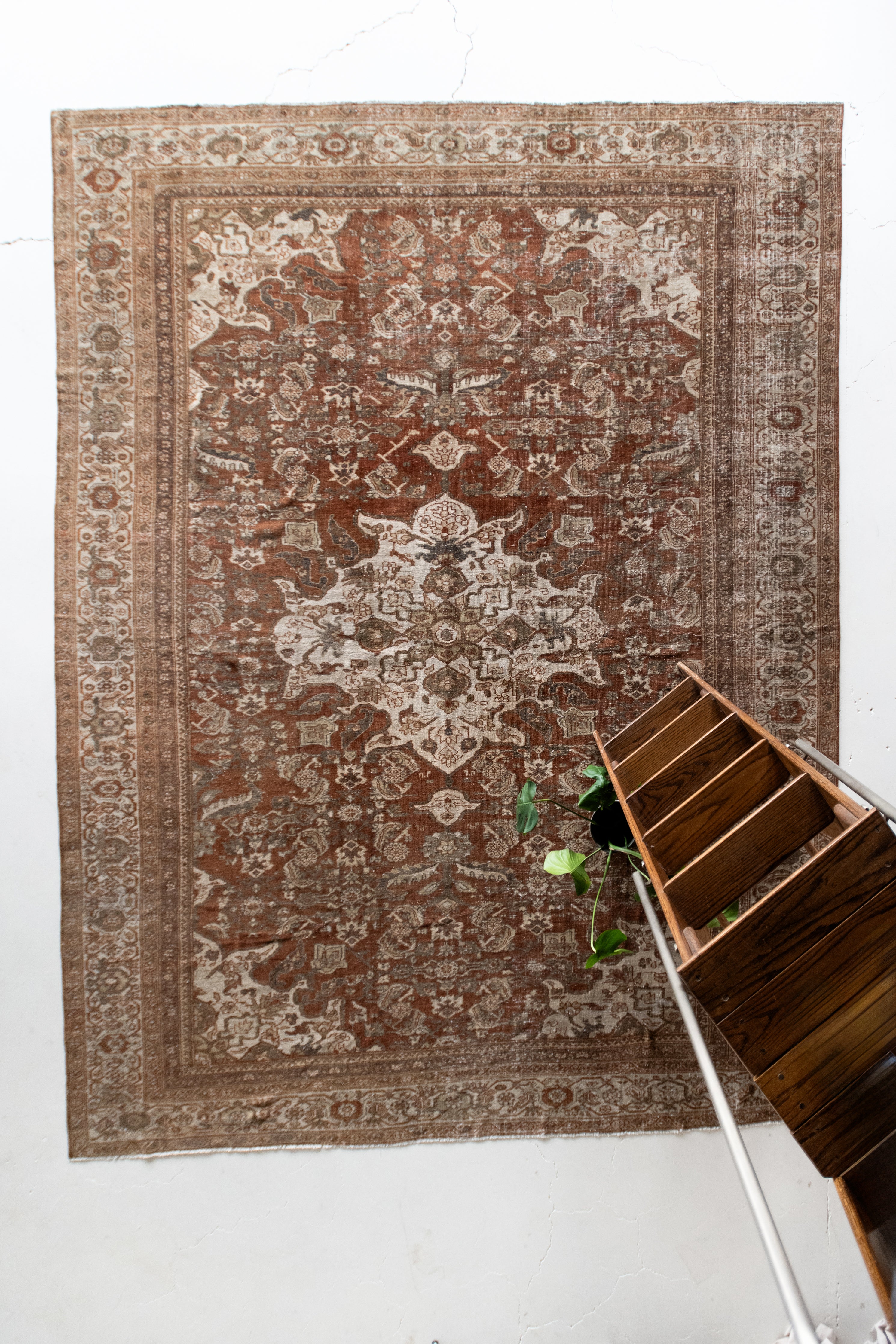 Madina 10'1 x 12'8